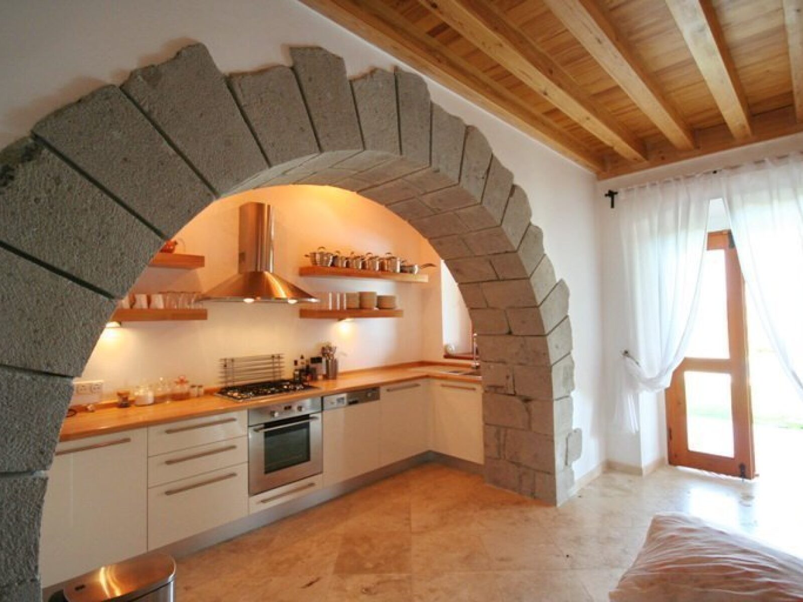 2084-18-Luxury-Property-Turkey-villas-for-sale-Bodrum-Golturkbuku