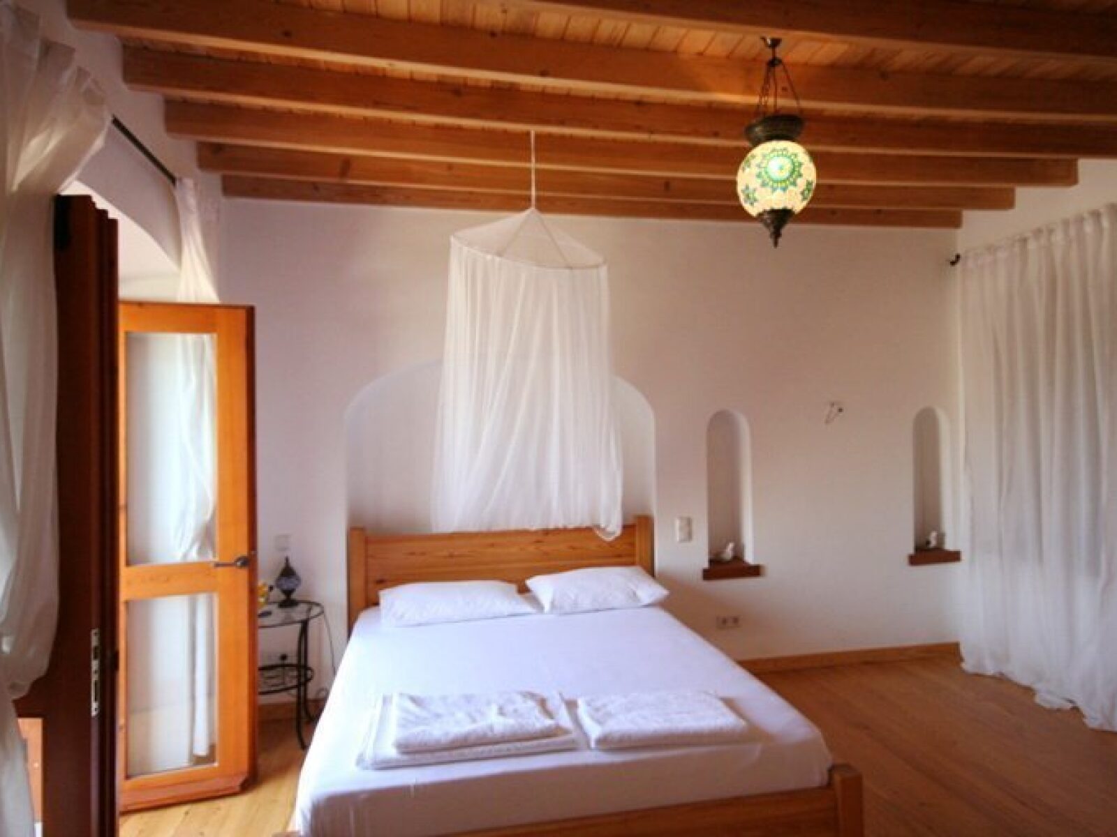 2084-19-Luxury-Property-Turkey-villas-for-sale-Bodrum-Golturkbuku
