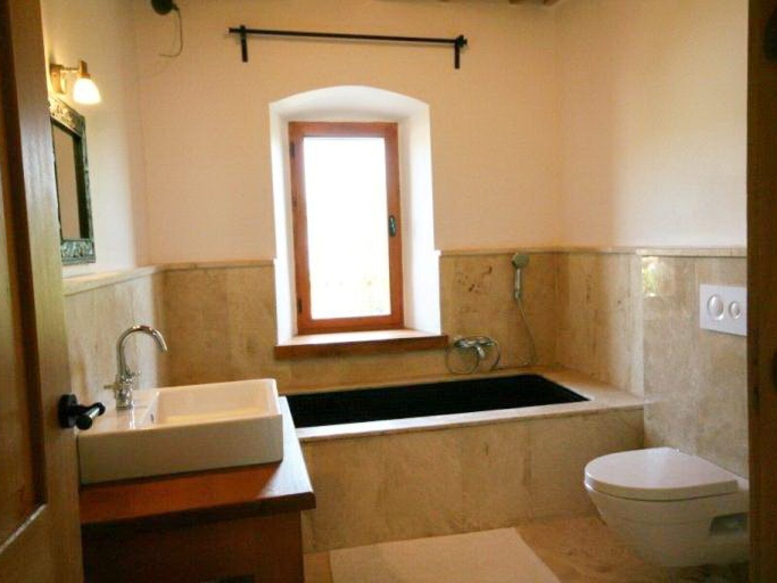 2084-21-Luxury-Property-Turkey-villas-for-sale-Bodrum-Golturkbuku