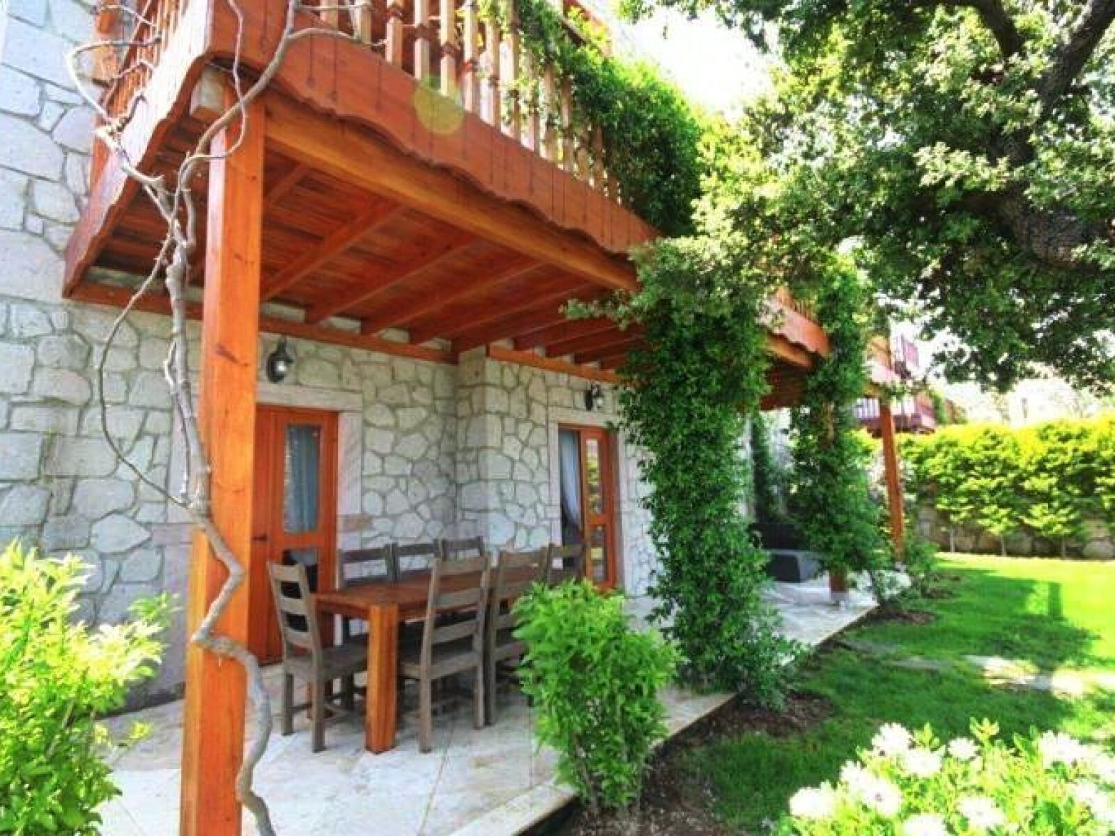 2084-28-Luxury-Property-Turkey-villas-for-sale-Bodrum-Golturkbuku
