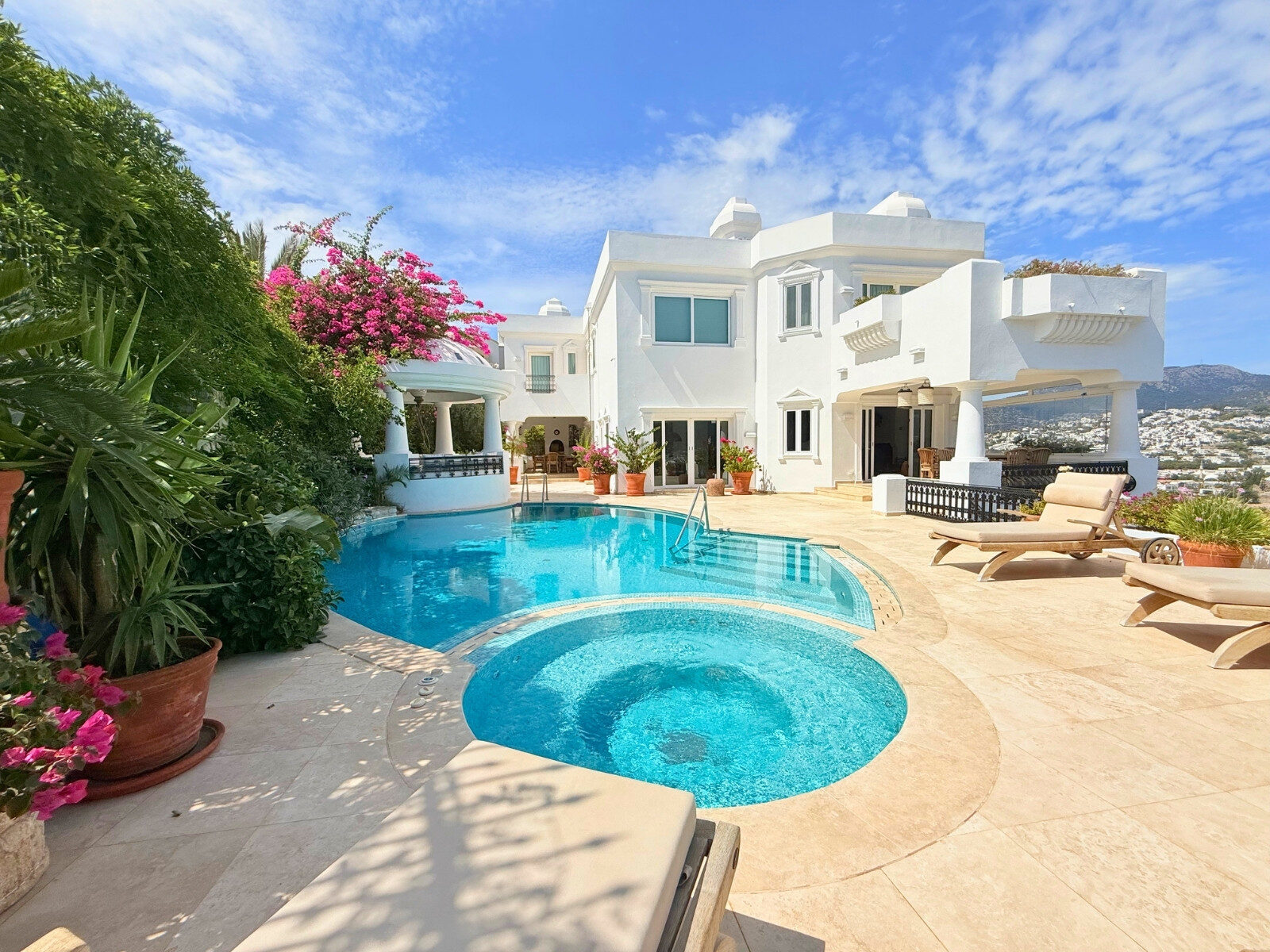 2086_bodrum_luxury_villa_seaview_castle_view_for_sale