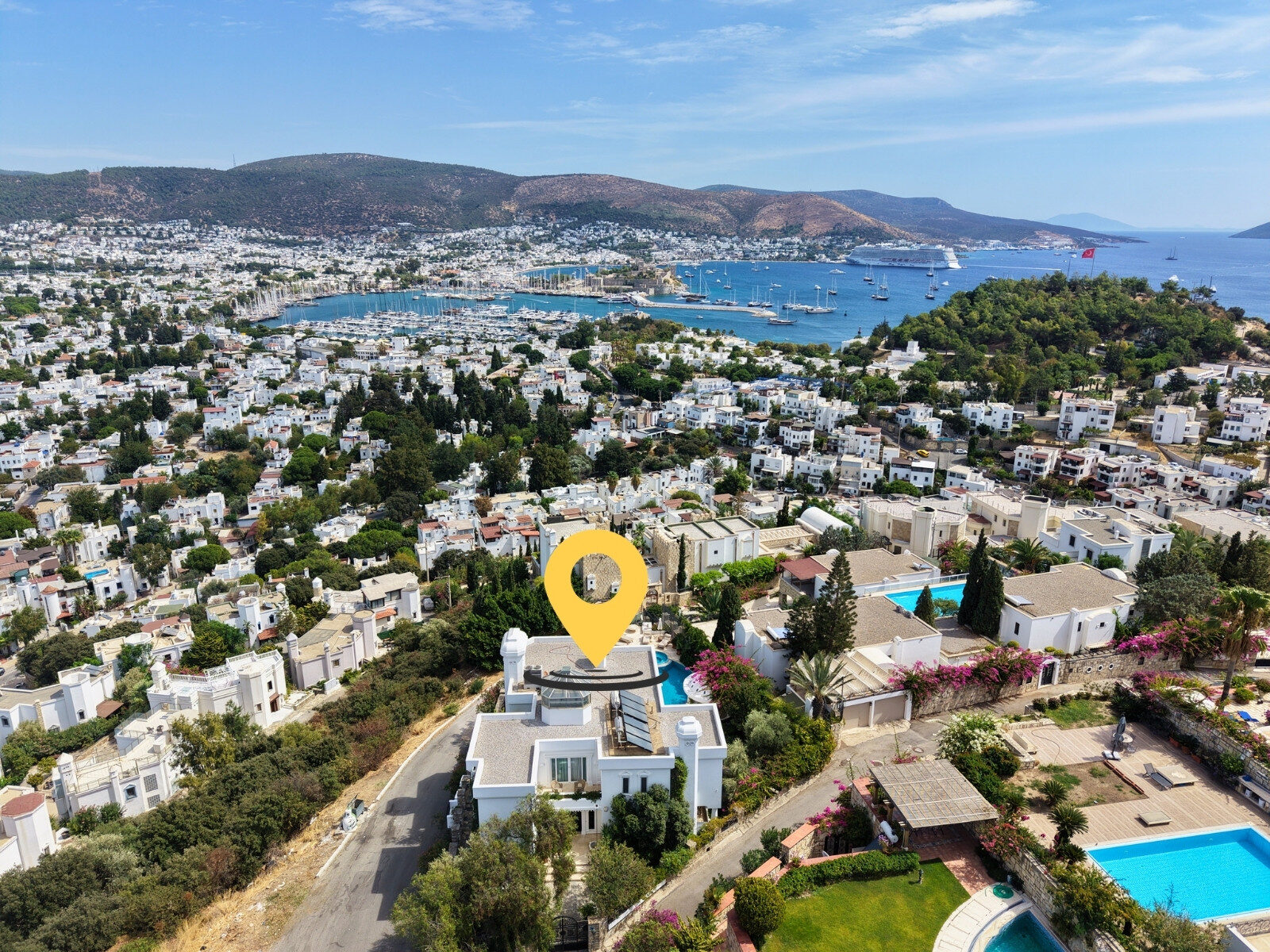 2086_bodrum_luxury_villa_seaview_castle_view_for_sale_07