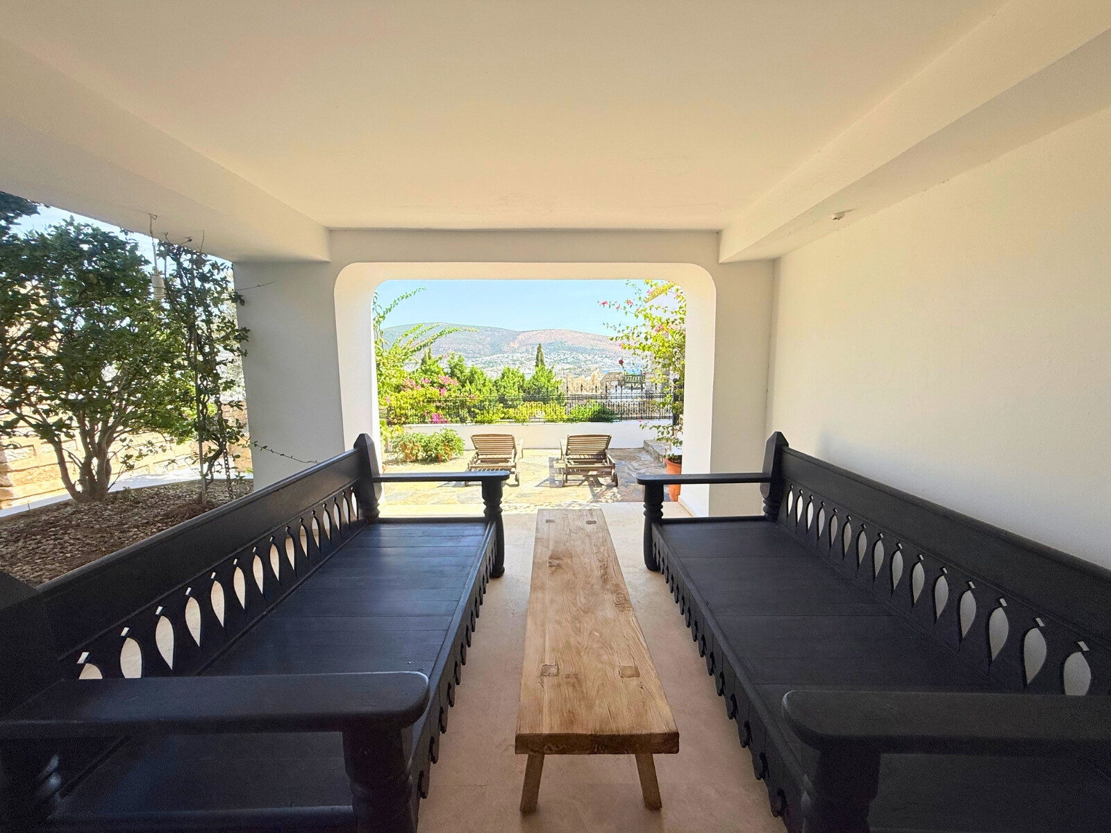 2086_bodrum_luxury_villa_seaview_castle_view_for_sale_13