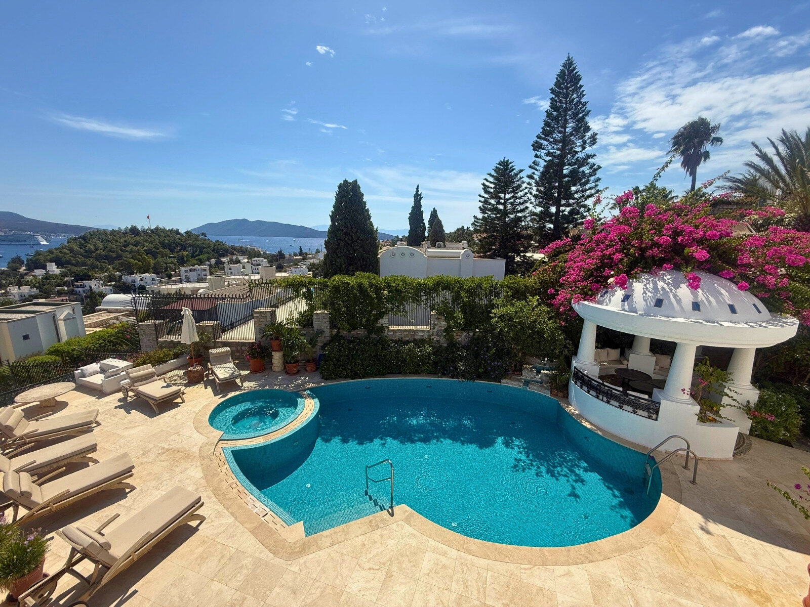 2086_bodrum_luxury_villa_seaview_castle_view_for_sale_26