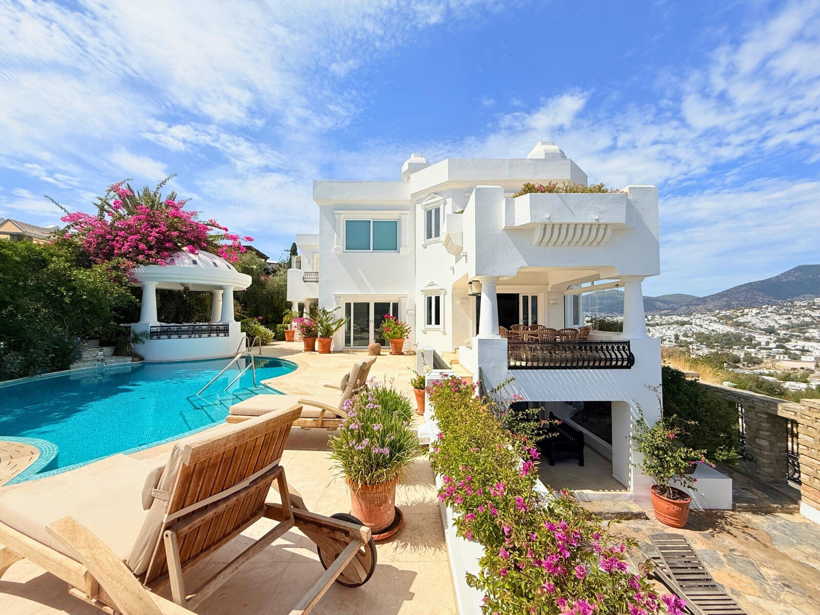 2086_bodrum_luxury_villa_seaview_castle_view_for_sale_30