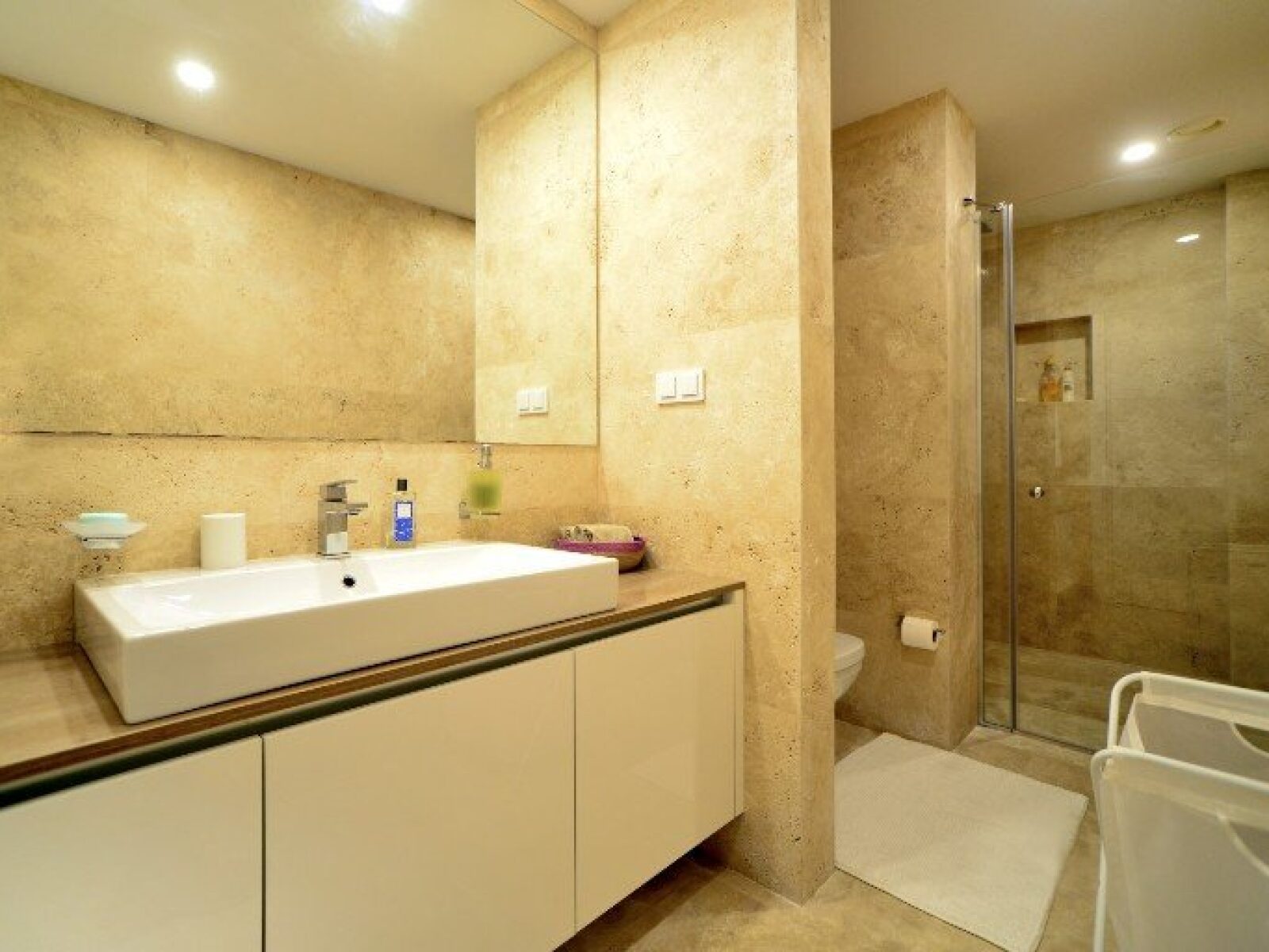 2087-32-Luxury-Property-Turkey-villas-for-sale-Bodrum-Yalikavak