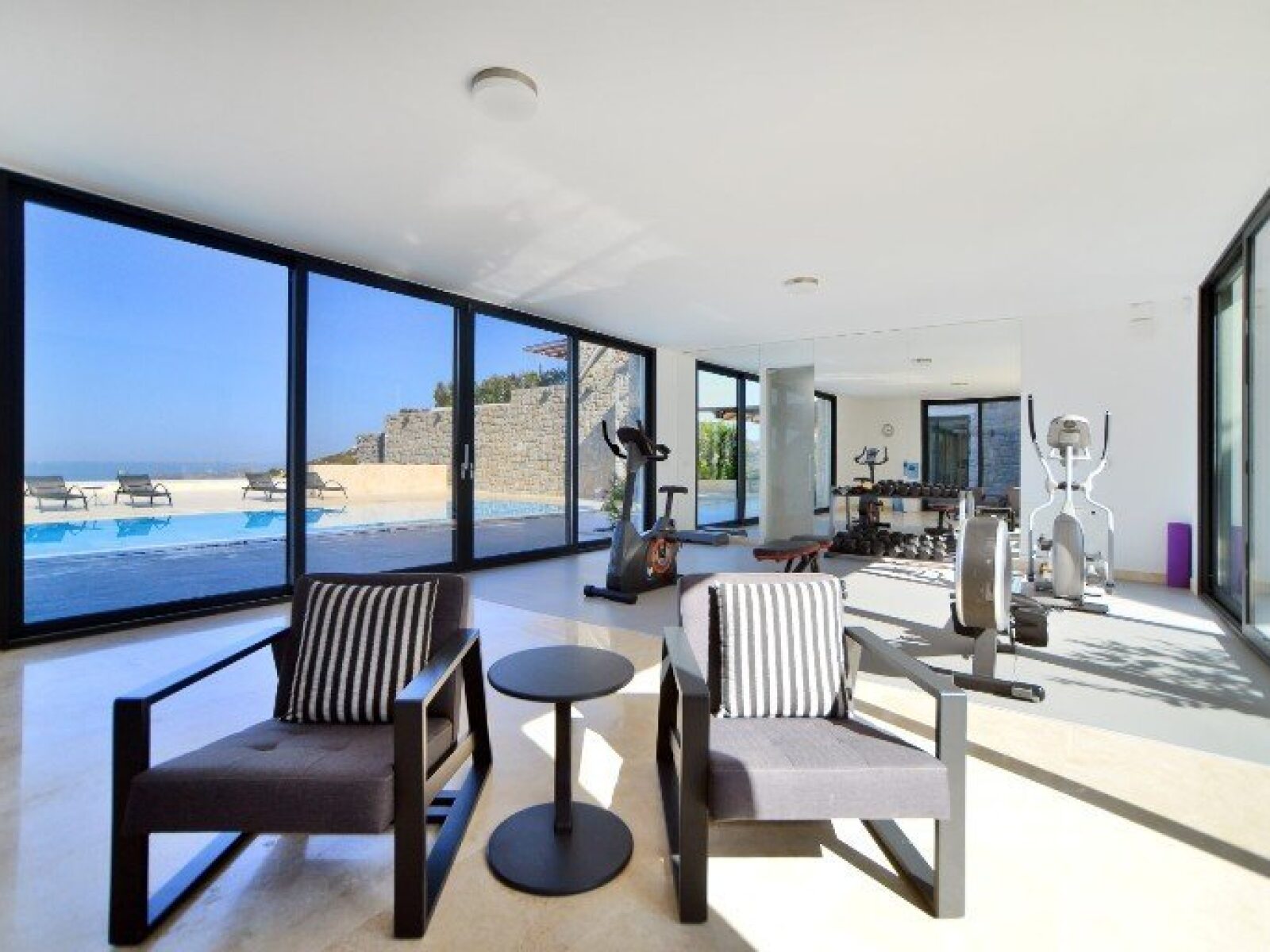 2087-45-Luxury-Property-Turkey-villas-for-sale-Bodrum-Yalikavak