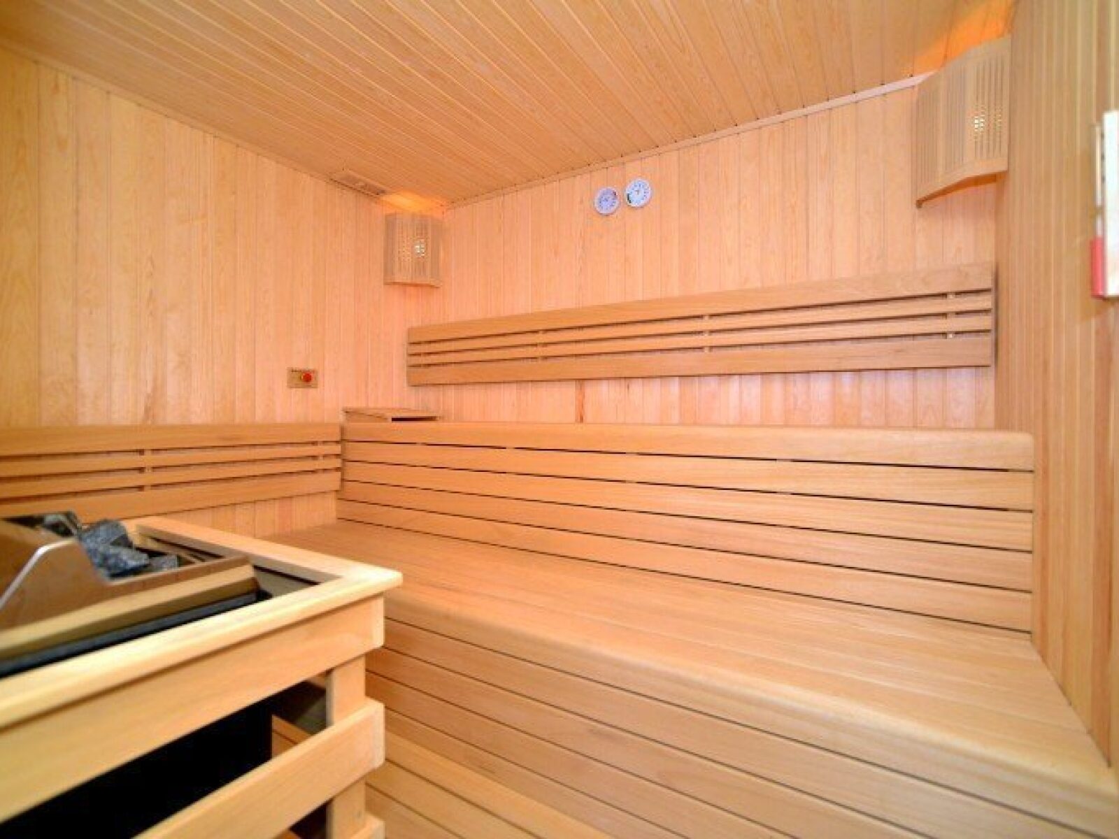 2087-47-Luxury-Property-Turkey-villas-for-sale-Bodrum-Yalikavak