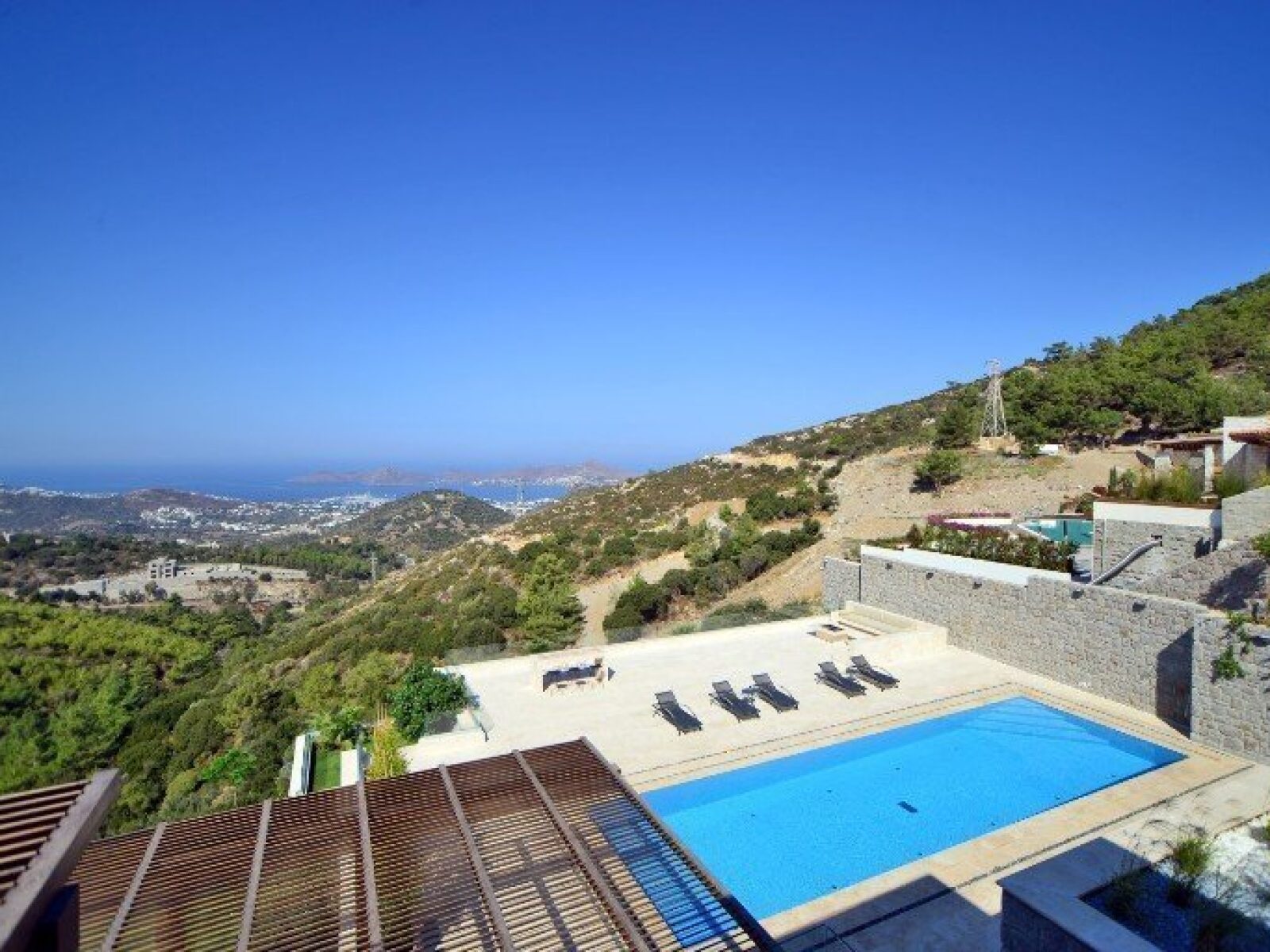 2087-48-Luxury-Property-Turkey-villas-for-sale-Bodrum-Yalikavak
