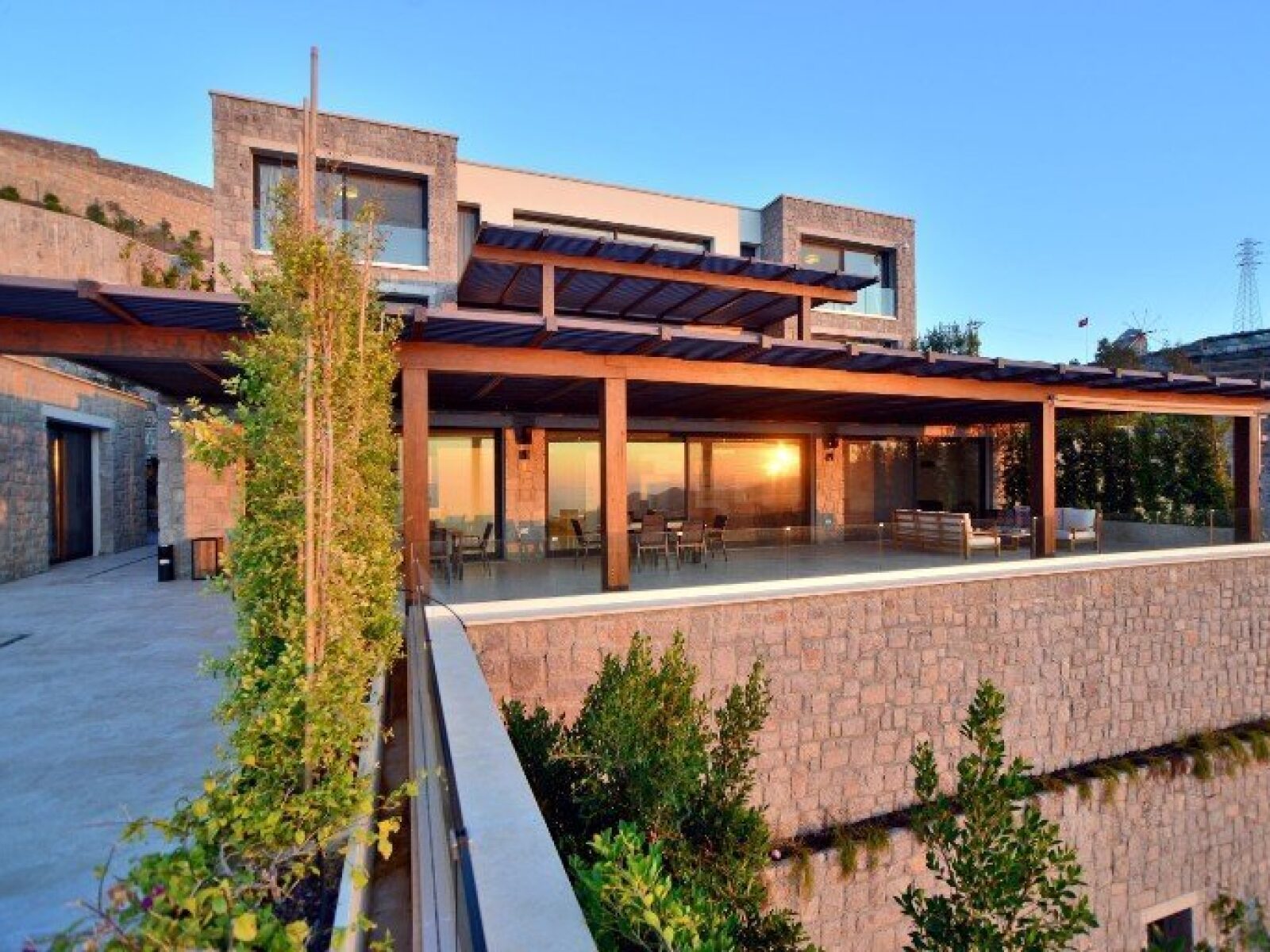 2087-50-Luxury-Property-Turkey-villas-for-sale-Bodrum-Yalikavak