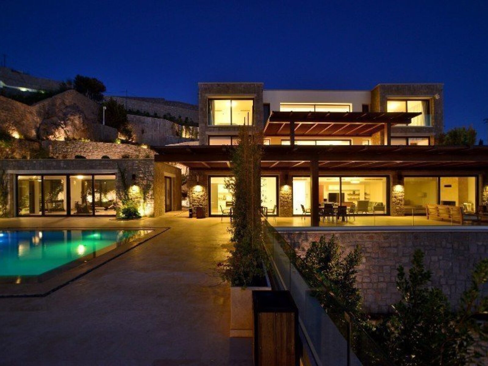 2087-51-Luxury-Property-Turkey-villas-for-sale-Bodrum-Yalikavak