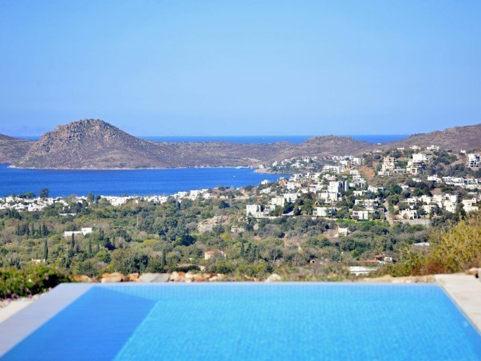 2088-03-Luxury-Property-Turkey-villas-for-sale-Bodrum-Yalikavak