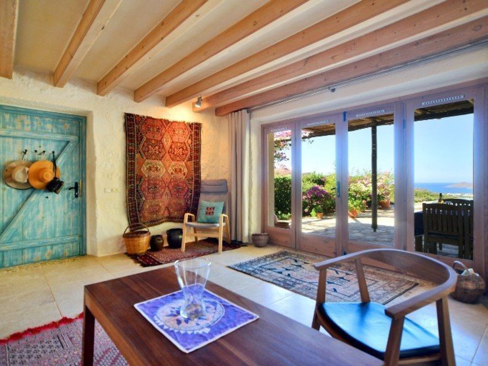 2088-15-Luxury-Property-Turkey-villas-for-sale-Bodrum-Yalikavak