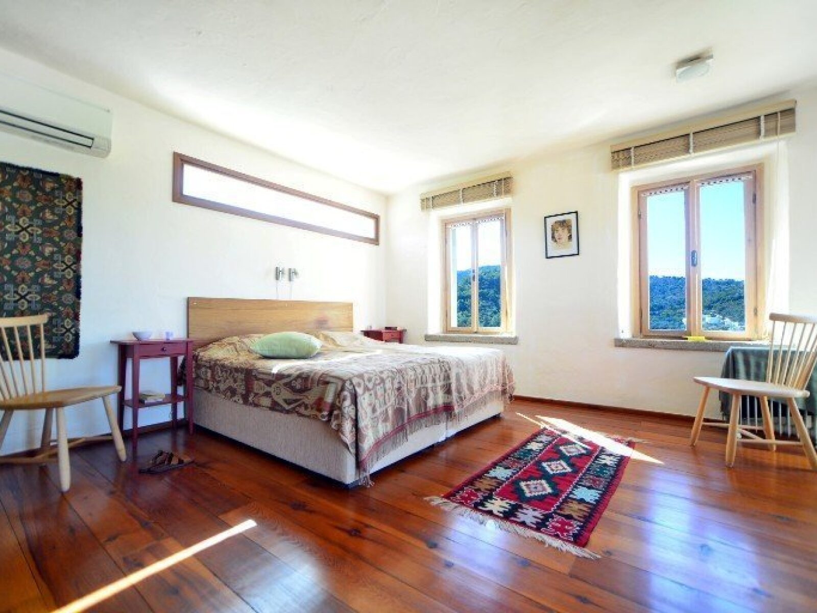 2088-21-Luxury-Property-Turkey-villas-for-sale-Bodrum-Yalikavak