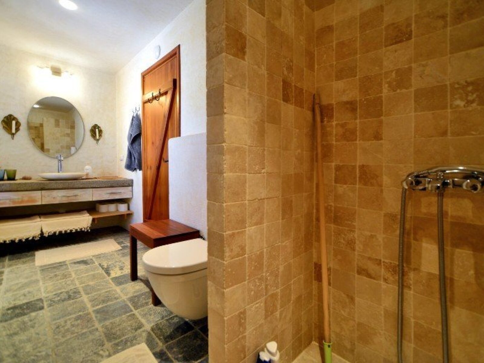 2088-22-Luxury-Property-Turkey-villas-for-sale-Bodrum-Yalikavak