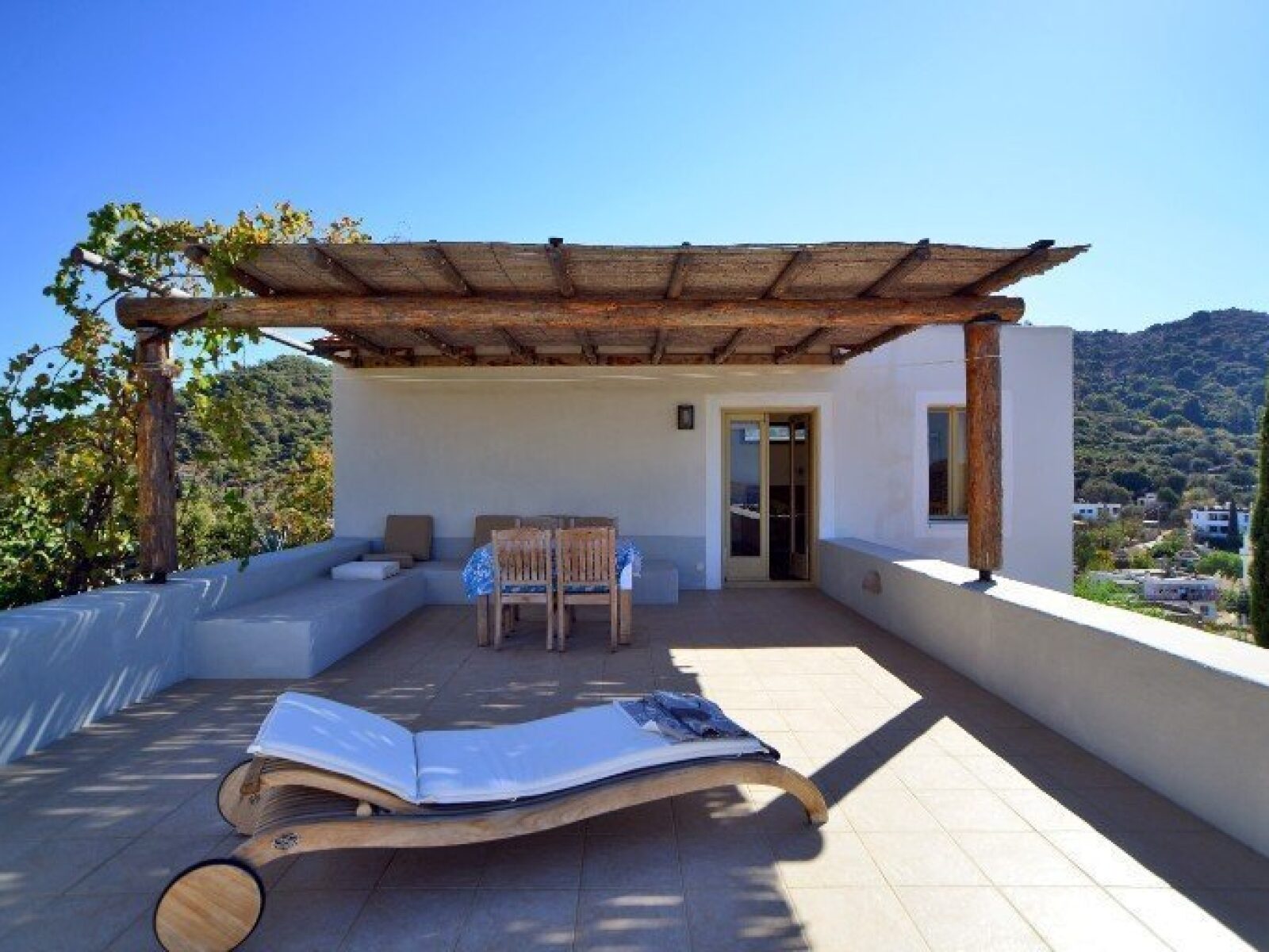 2088-25-Luxury-Property-Turkey-villas-for-sale-Bodrum-Yalikavak