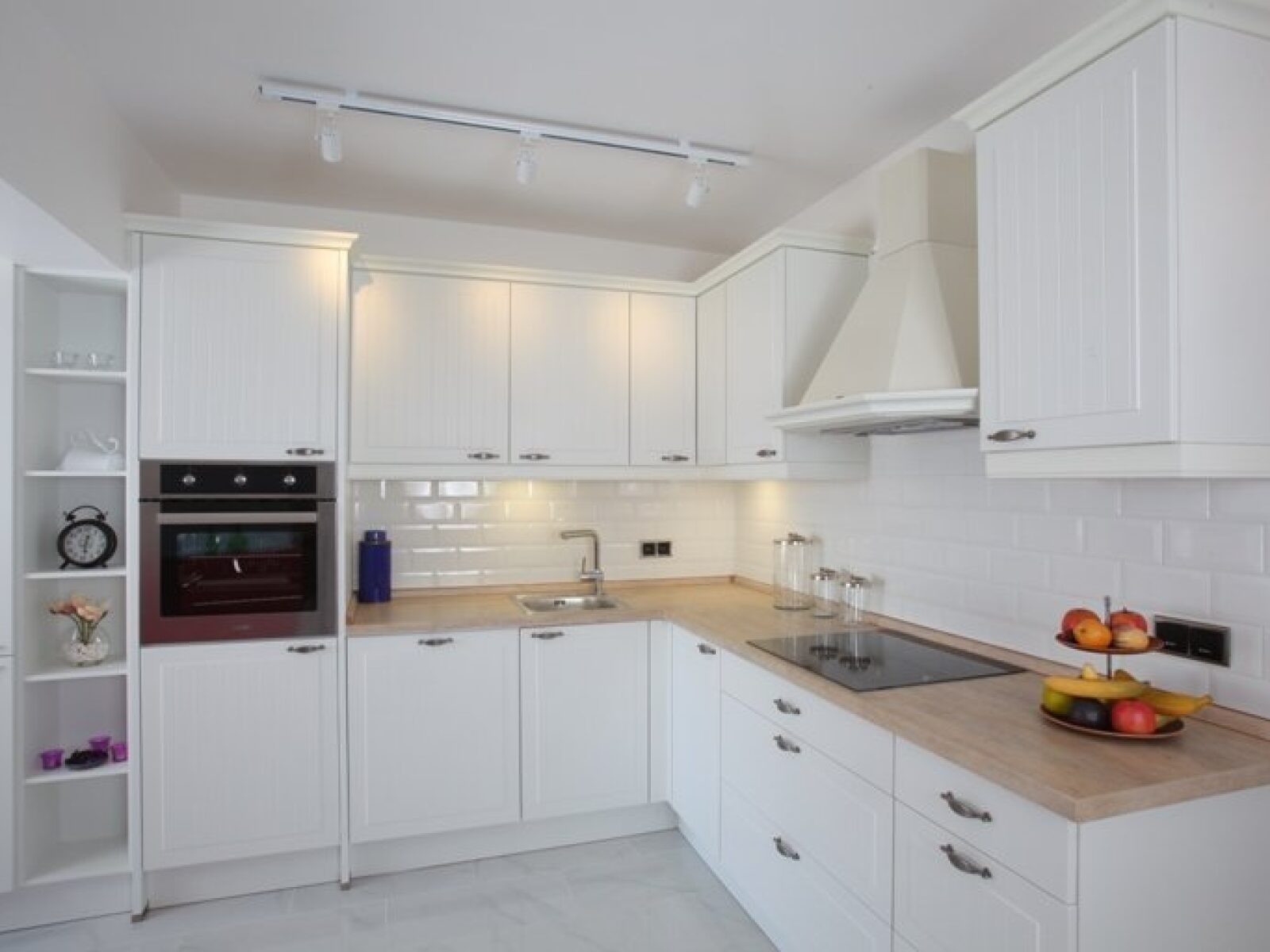 2089-17-Luxury-Property-Turkey-villas-for-sale-Bodrum-Yalikavak