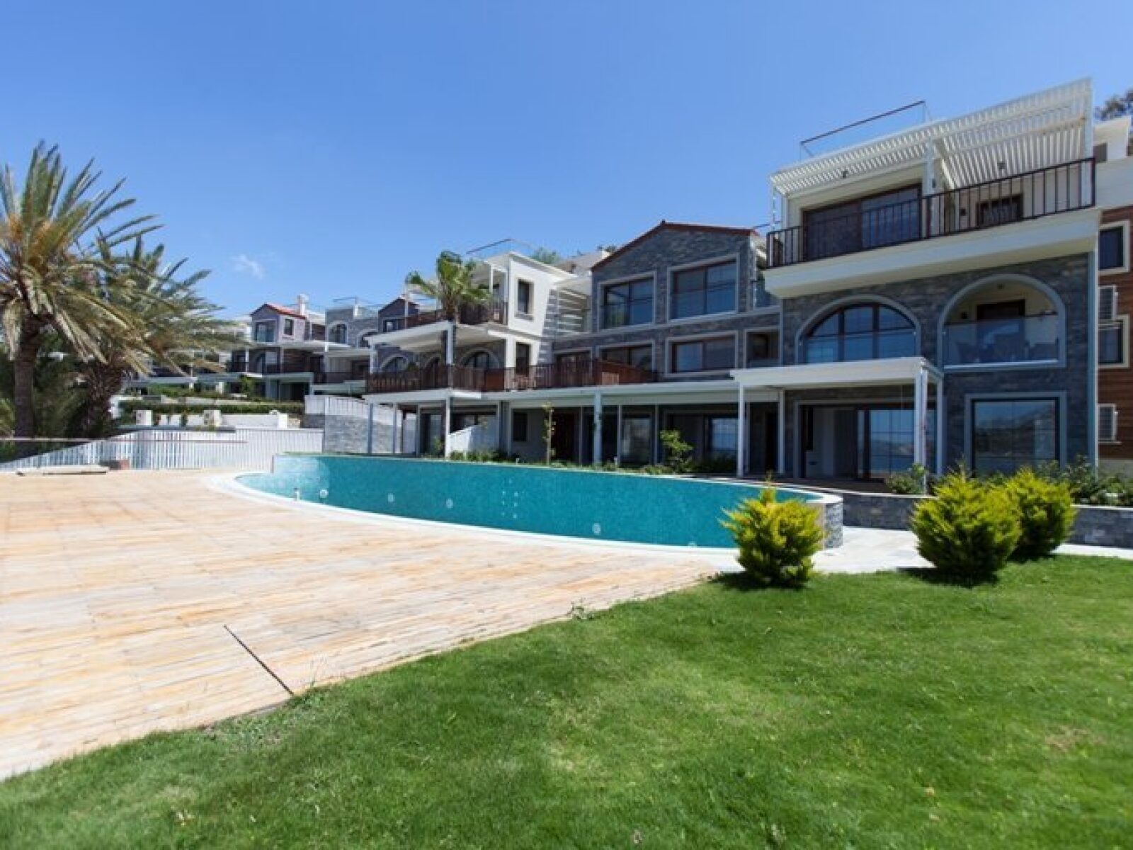 2089-29-Luxury-Property-Turkey-villas-for-sale-Bodrum-Yalikavak