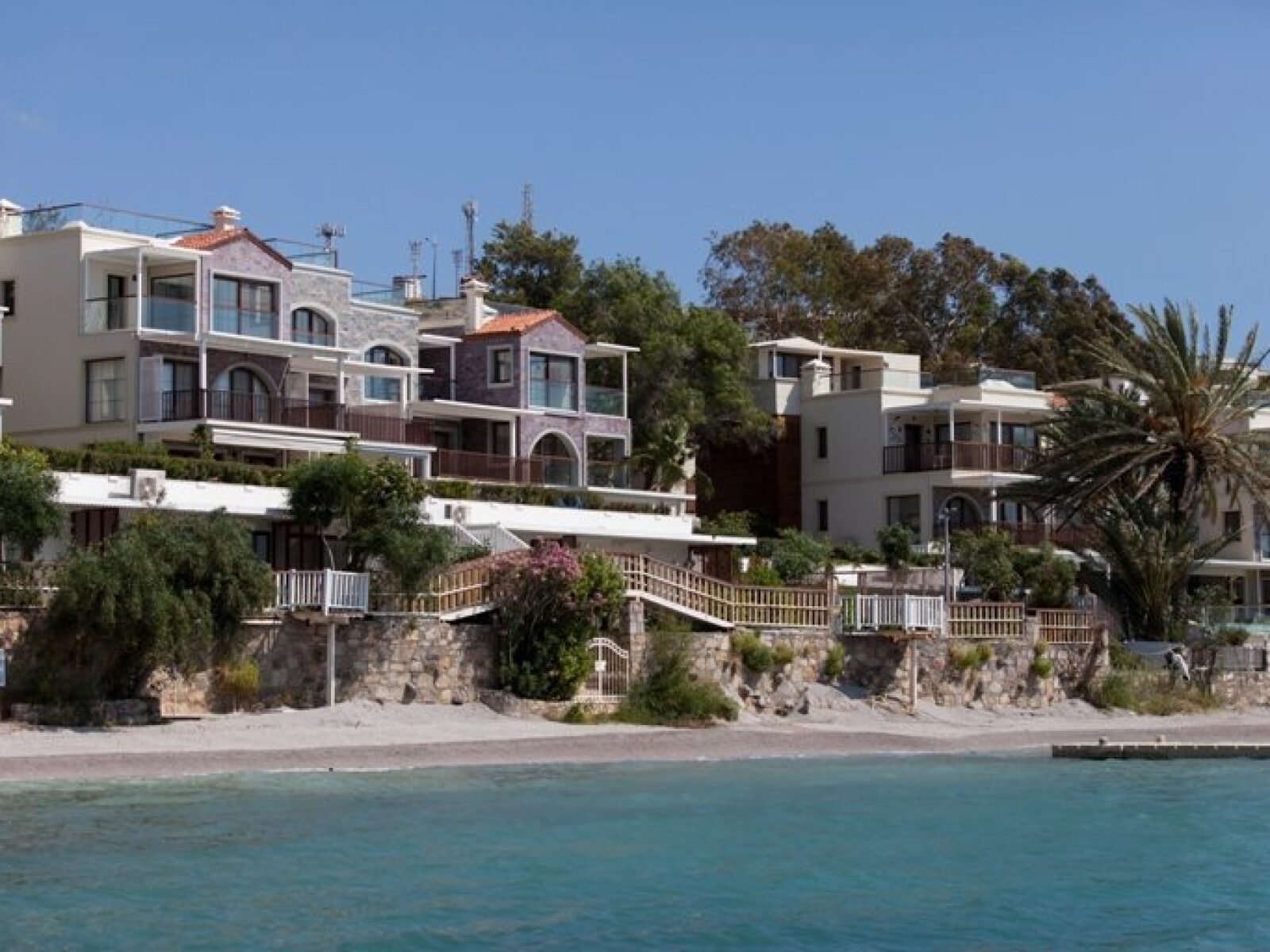 2089-31-Luxury-Property-Turkey-villas-for-sale-Bodrum-Yalikavak