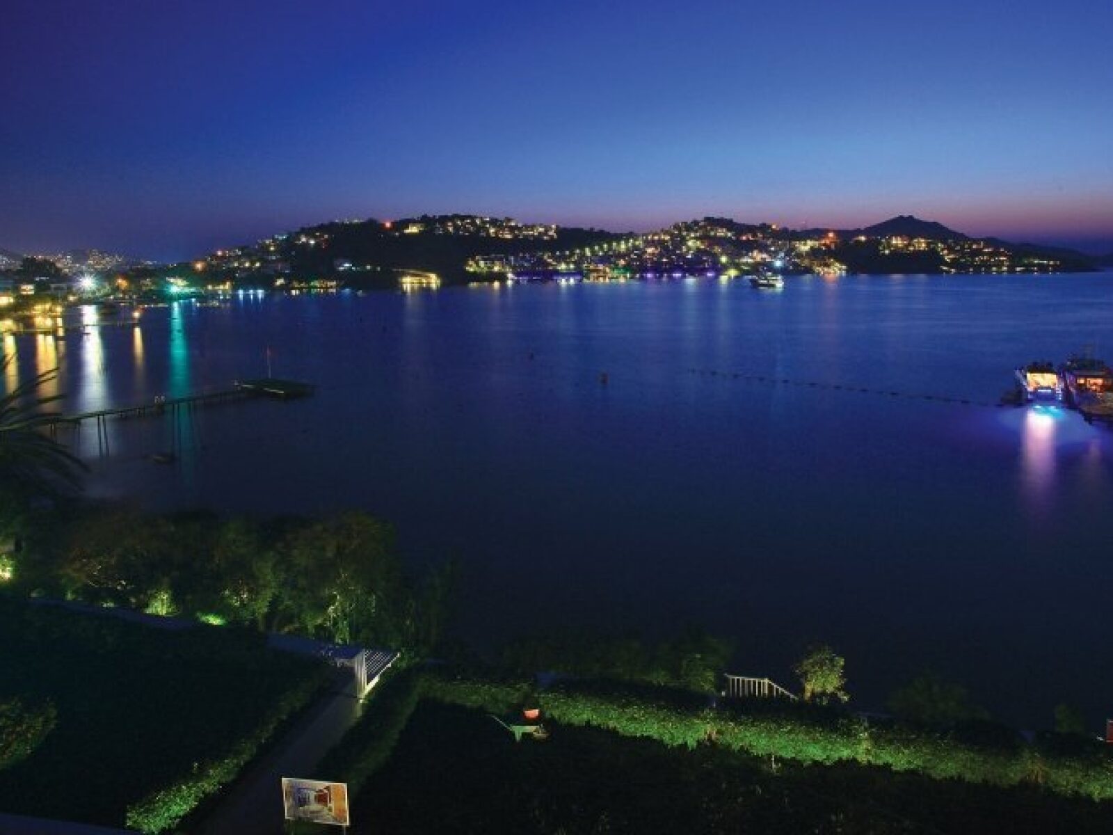 2089-32-Luxury-Property-Turkey-villas-for-sale-Bodrum-Yalikavak
