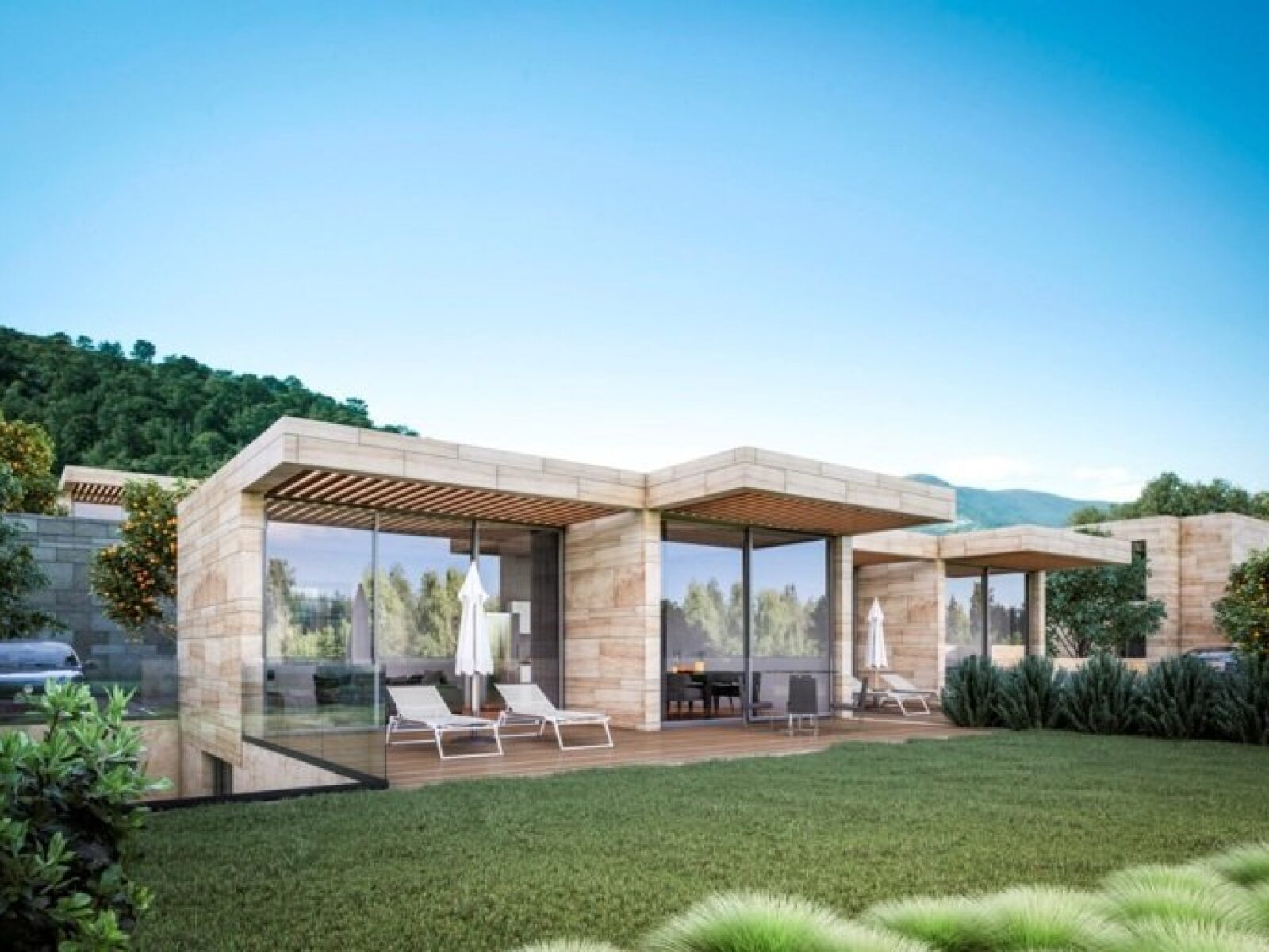 2090-04-Luxury-Property-Turkey-villas-for-sale-Bodrum