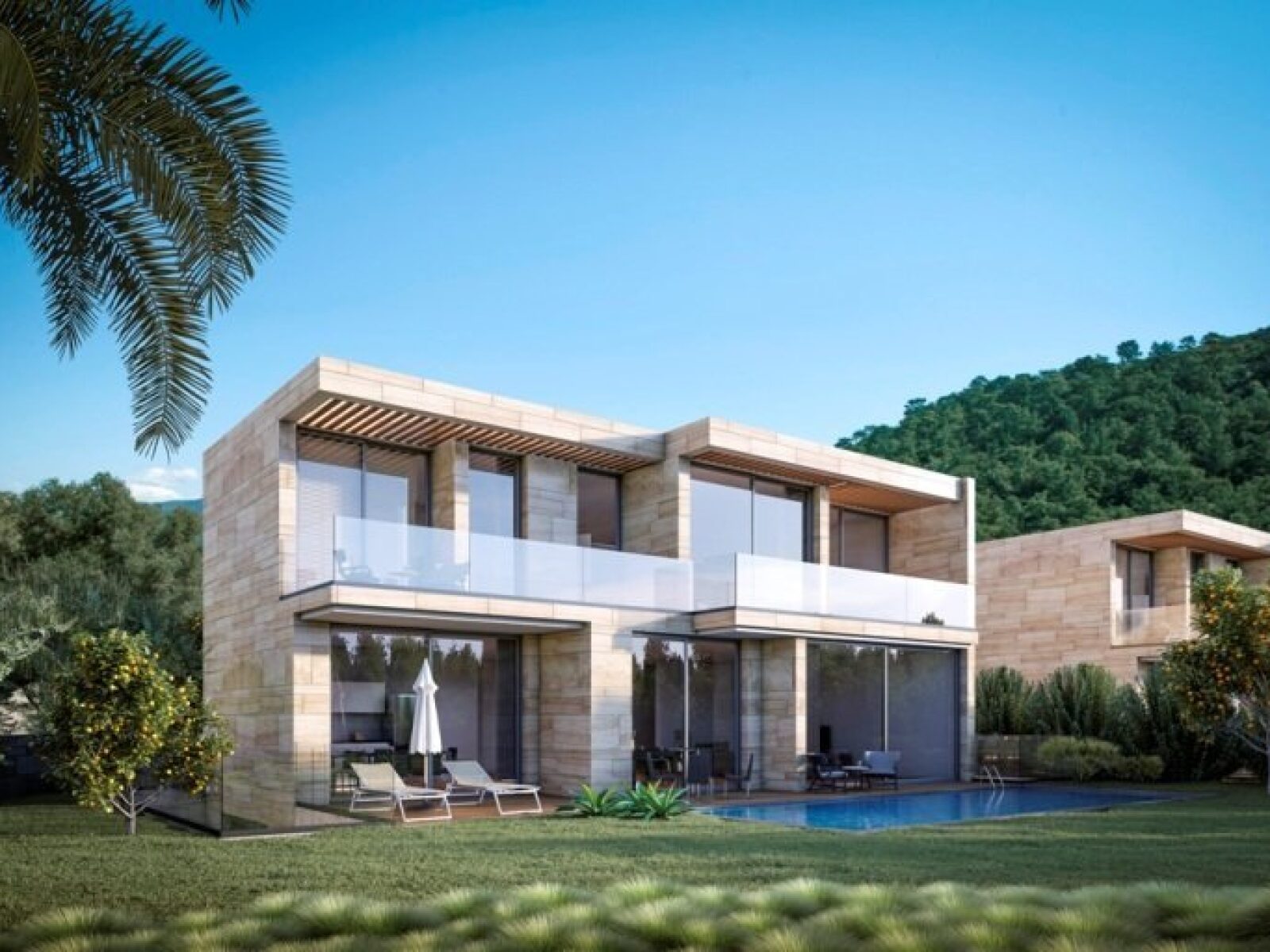 2090-05-Luxury-Property-Turkey-villas-for-sale-Bodrum