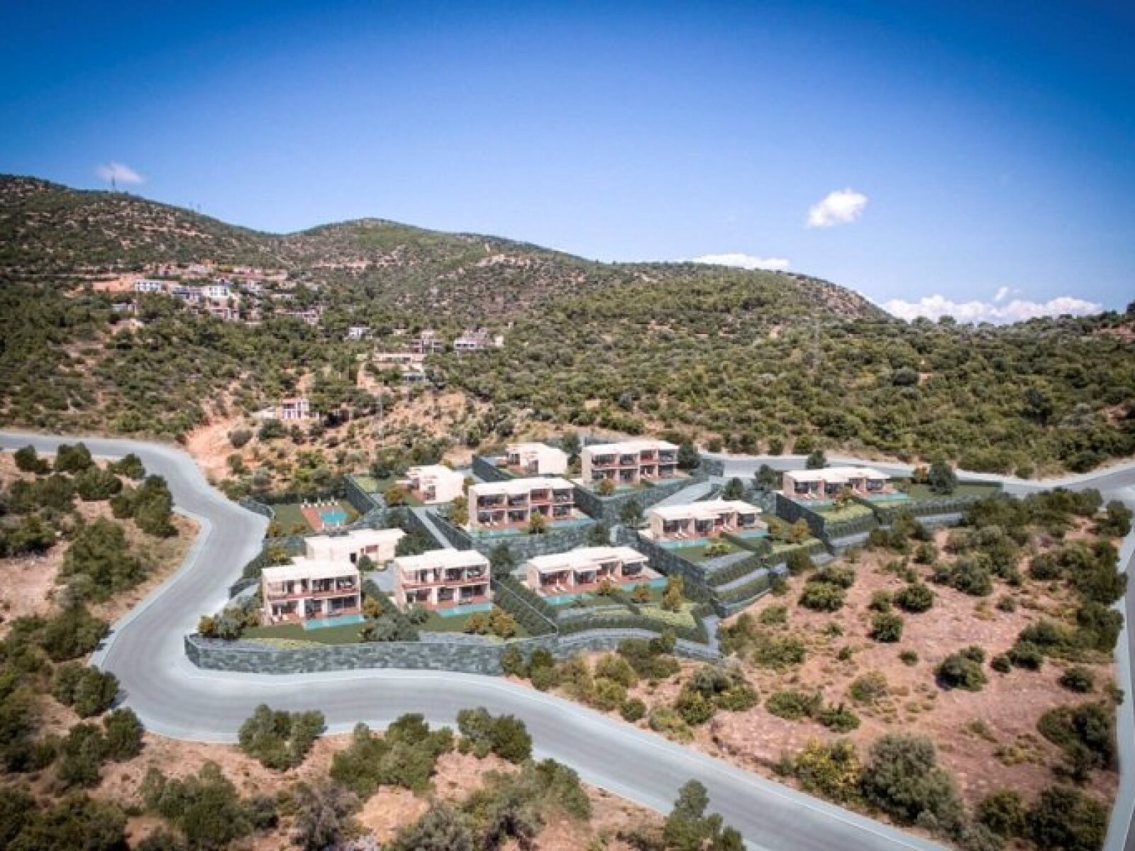 2090-10-Luxury-Property-Turkey-villas-for-sale-Bodrum