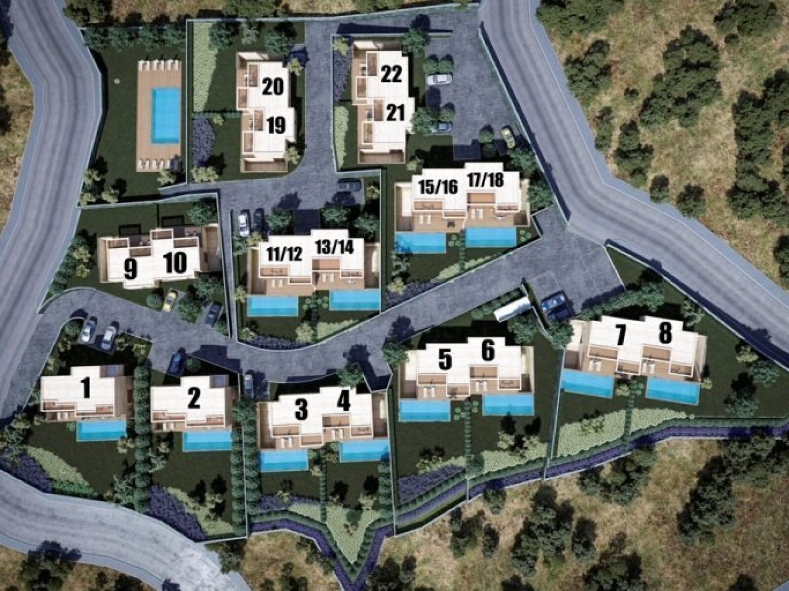 2090-11-Luxury-Property-Turkey-villas-for-sale-Bodrum