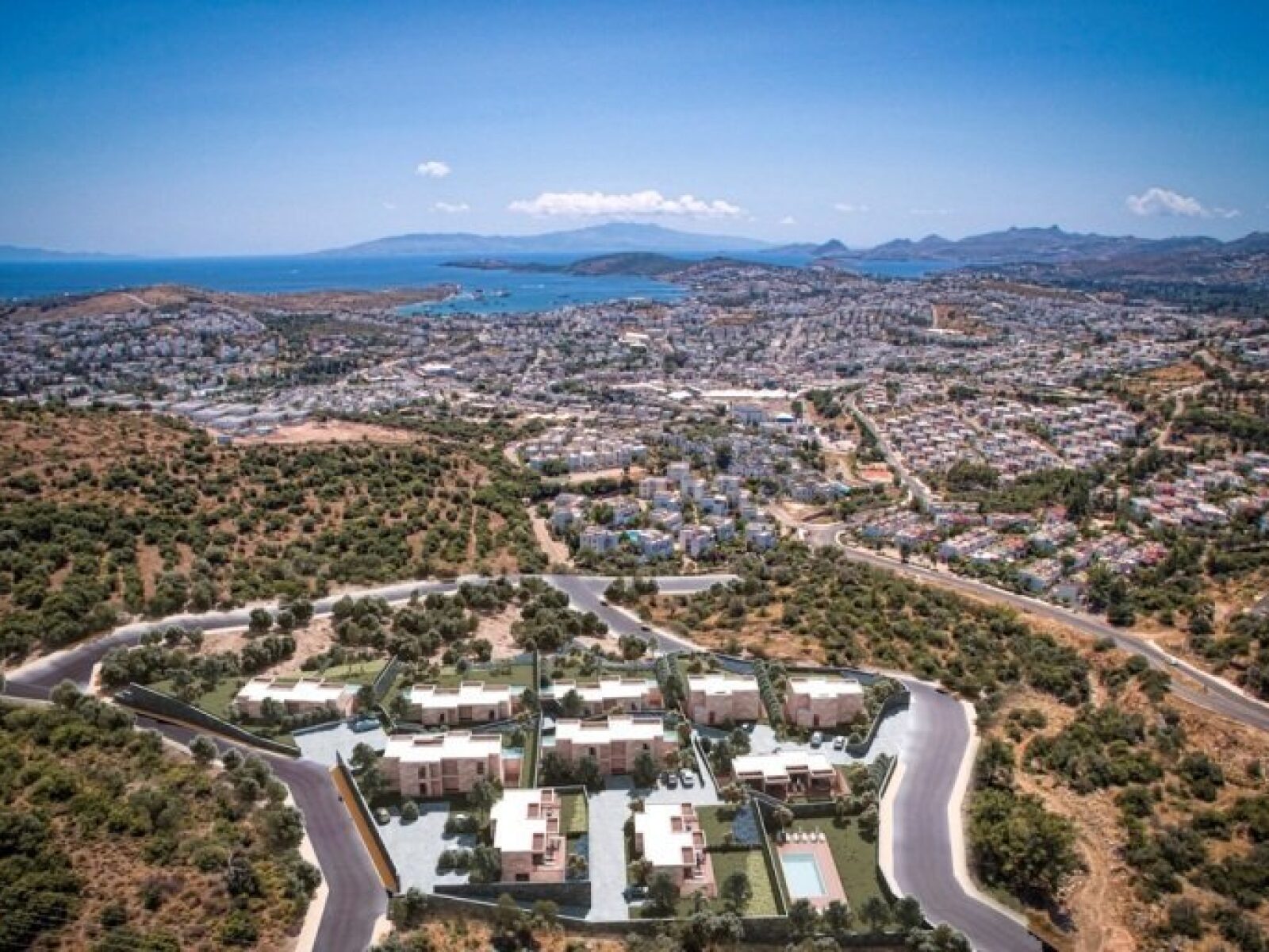 2090-12-Luxury-Property-Turkey-villas-for-sale-Bodrum