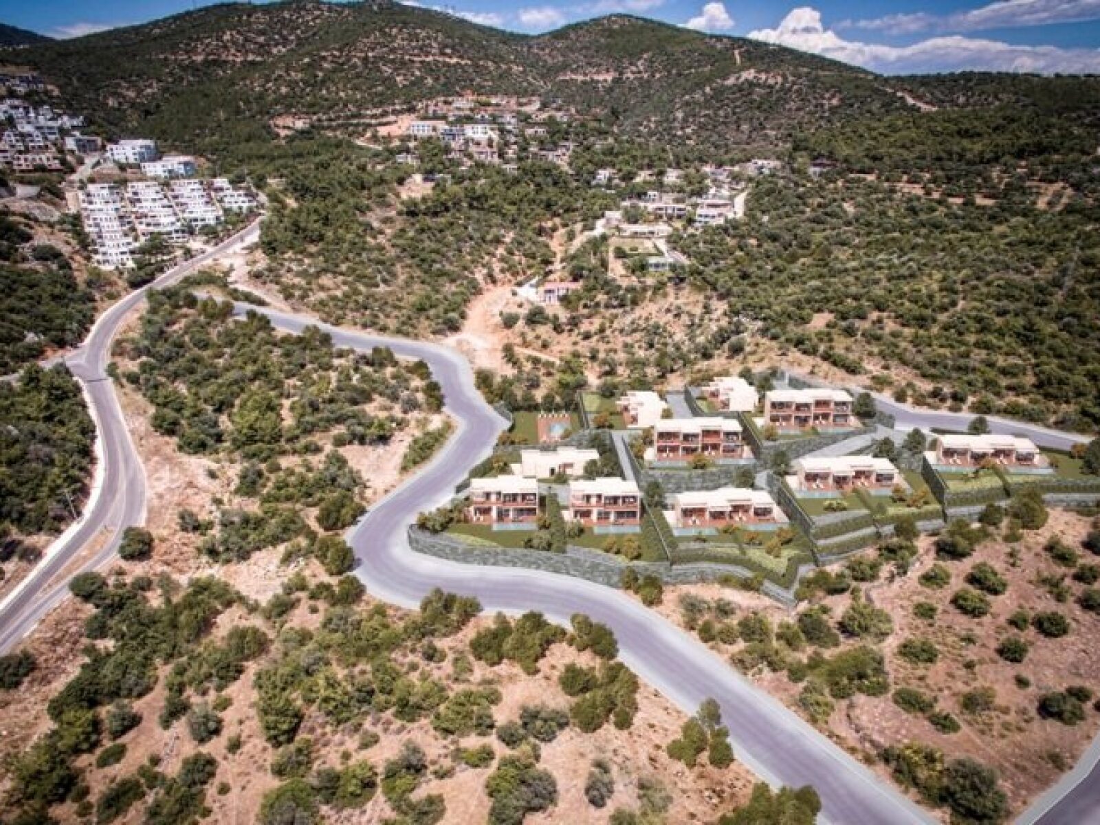 2090-13-Luxury-Property-Turkey-villas-for-sale-Bodrum