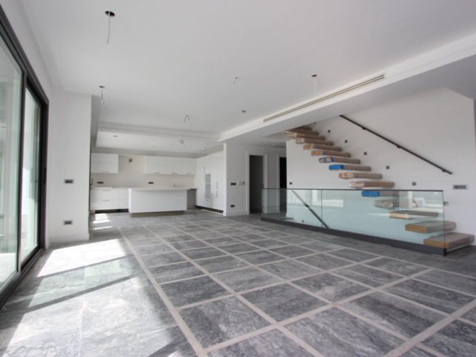 2094-06-Luxury-Property-Turkey-villas-for-sale-Bodrum-Bitez