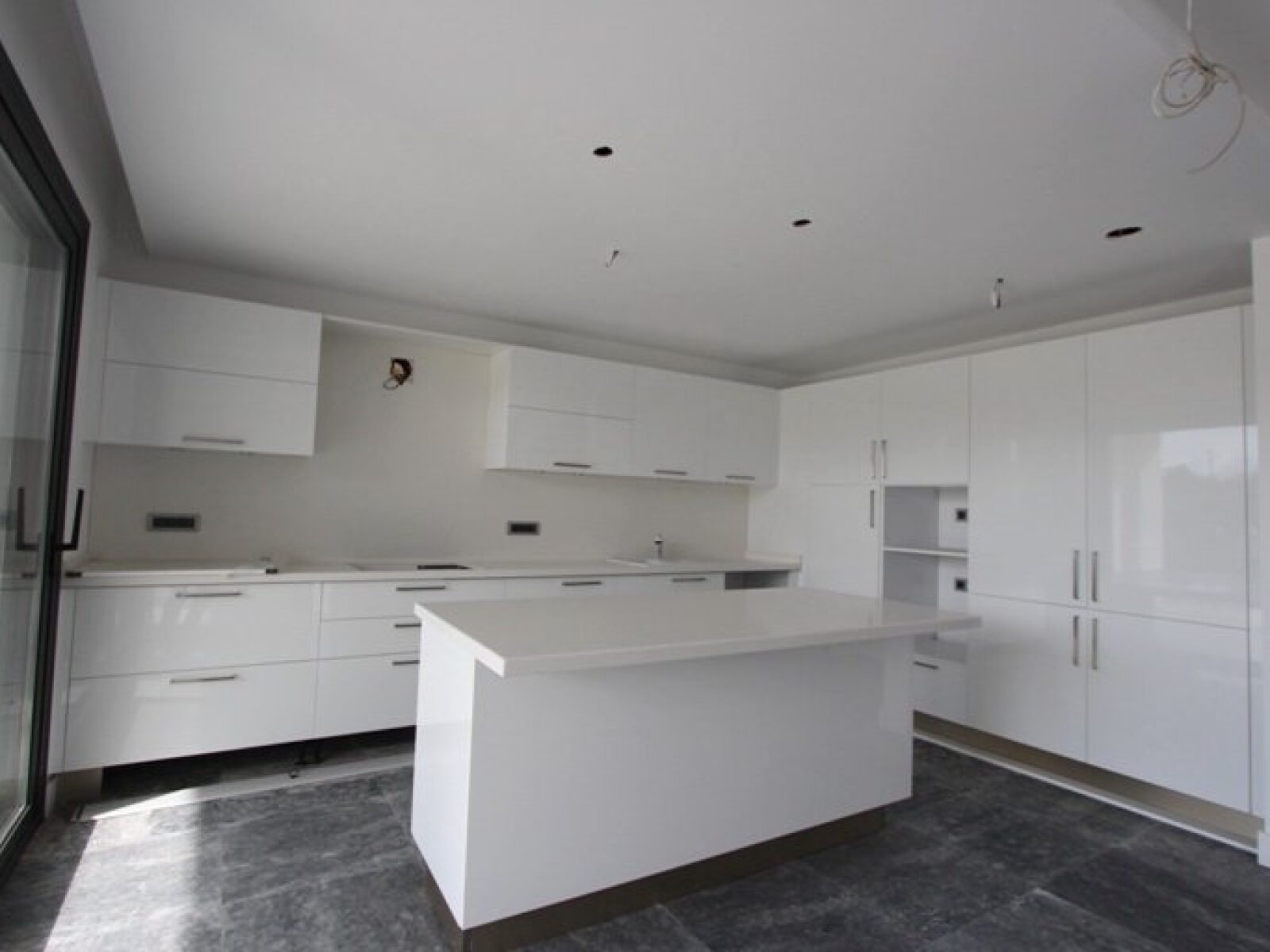 2094-07-Luxury-Property-Turkey-villas-for-sale-Bodrum-Bitez