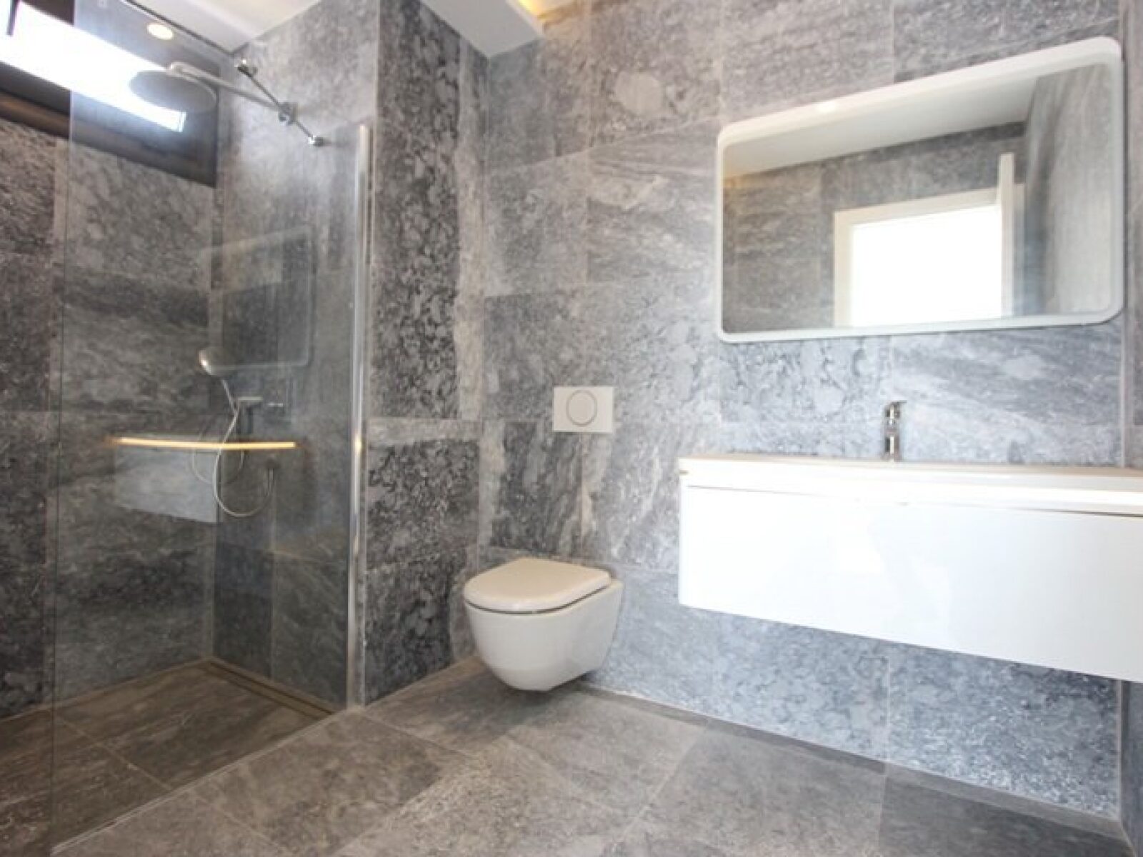 2094-13-Luxury-Property-Turkey-villas-for-sale-Bodrum-Bitez