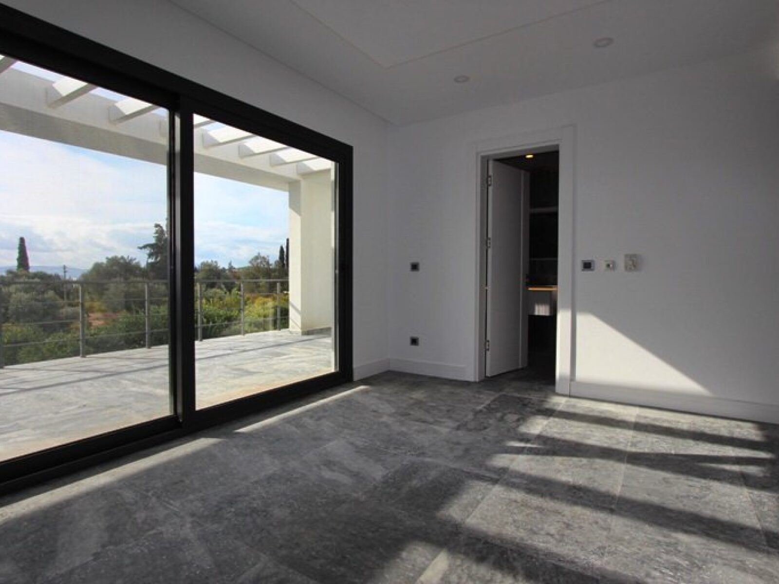 2094-14-Luxury-Property-Turkey-villas-for-sale-Bodrum-Bitez