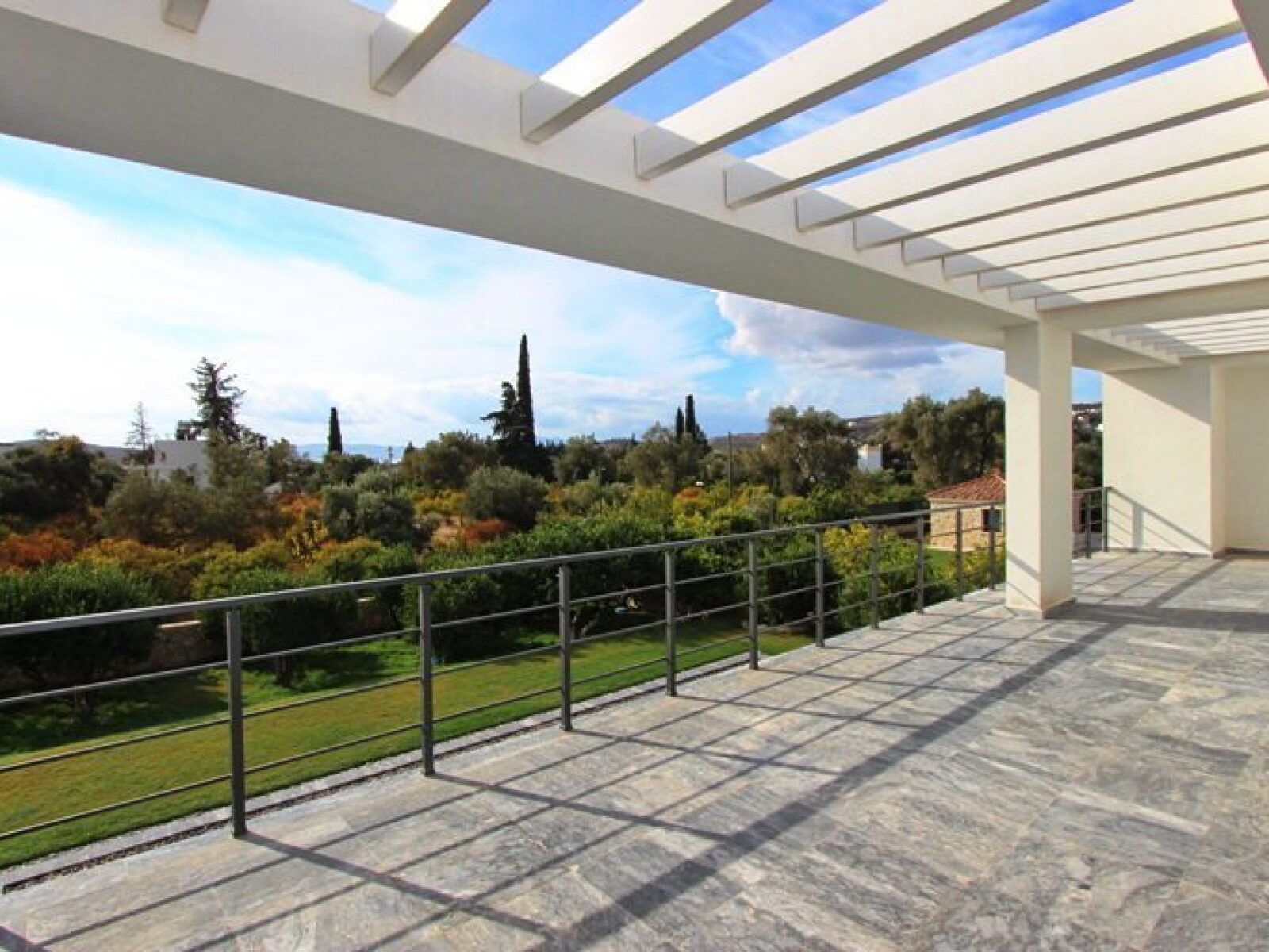 2094-18-Luxury-Property-Turkey-villas-for-sale-Bodrum-Bitez
