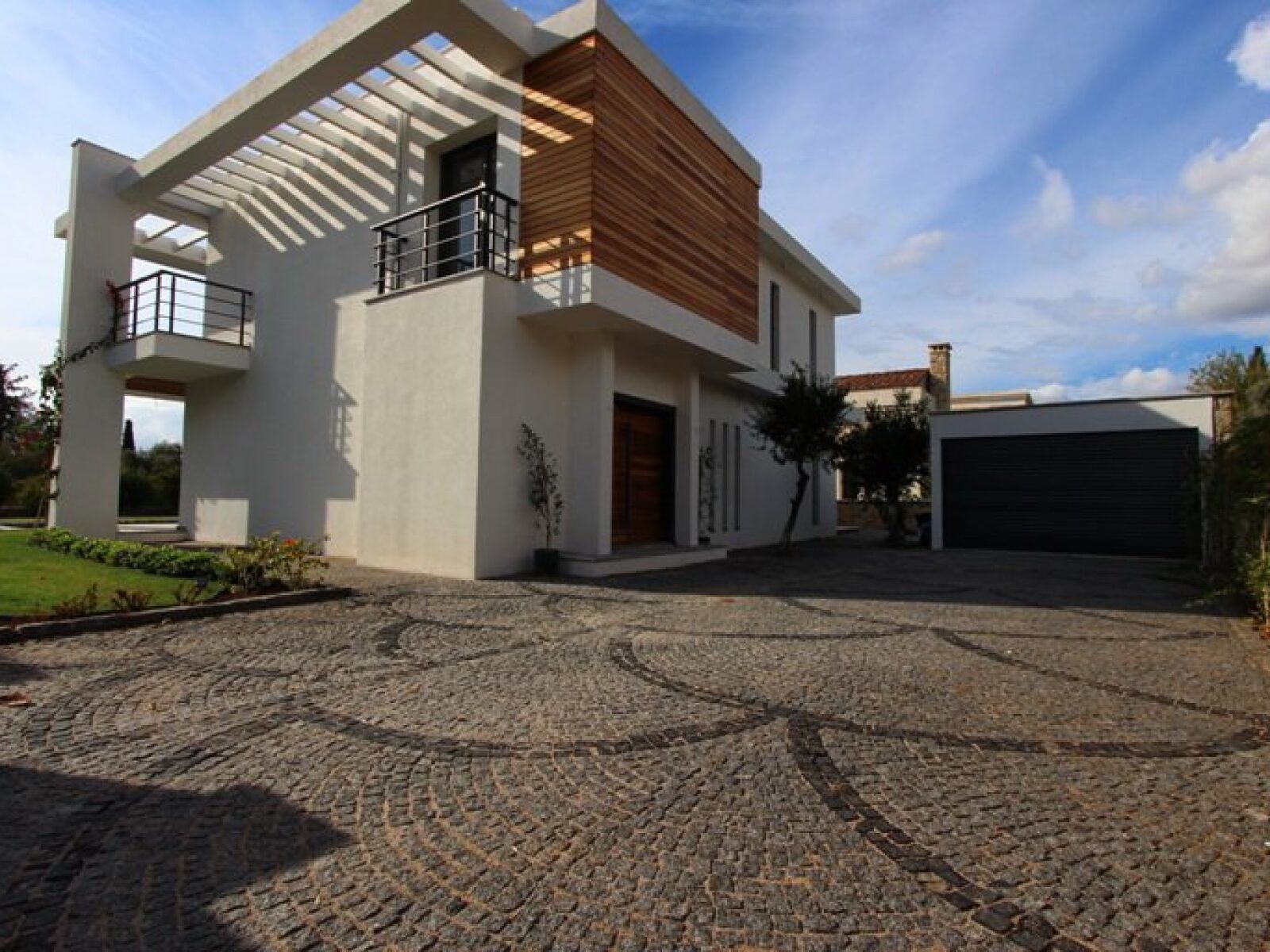 2094-21-Luxury-Property-Turkey-villas-for-sale-Bodrum-Bitez