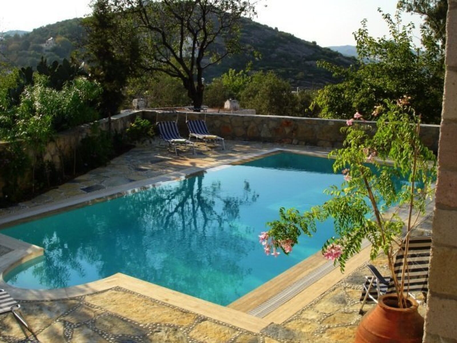 2095-07-Luxury-Property-Turkey-villas-for-sale-Bodrum-Yalikavak