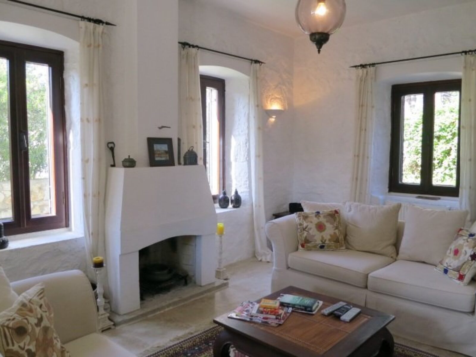 2095-10-Luxury-Property-Turkey-villas-for-sale-Bodrum-Yalikavak