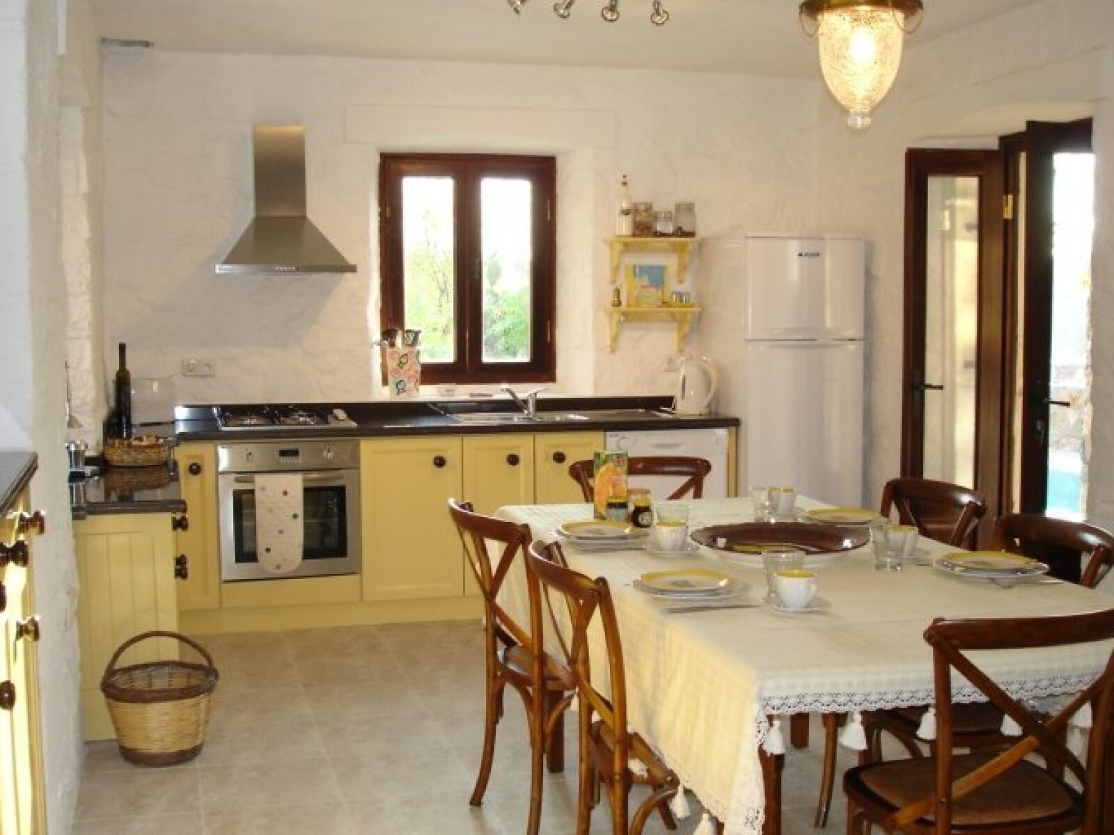 2095-15-Luxury-Property-Turkey-villas-for-sale-Bodrum-Yalikavak