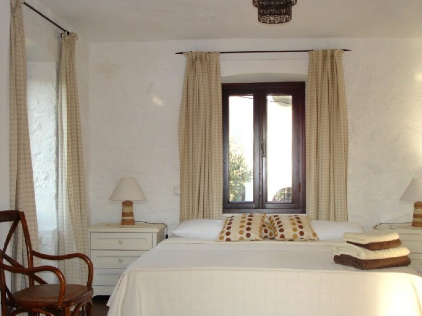 2095-18-Luxury-Property-Turkey-villas-for-sale-Bodrum-Yalikavak