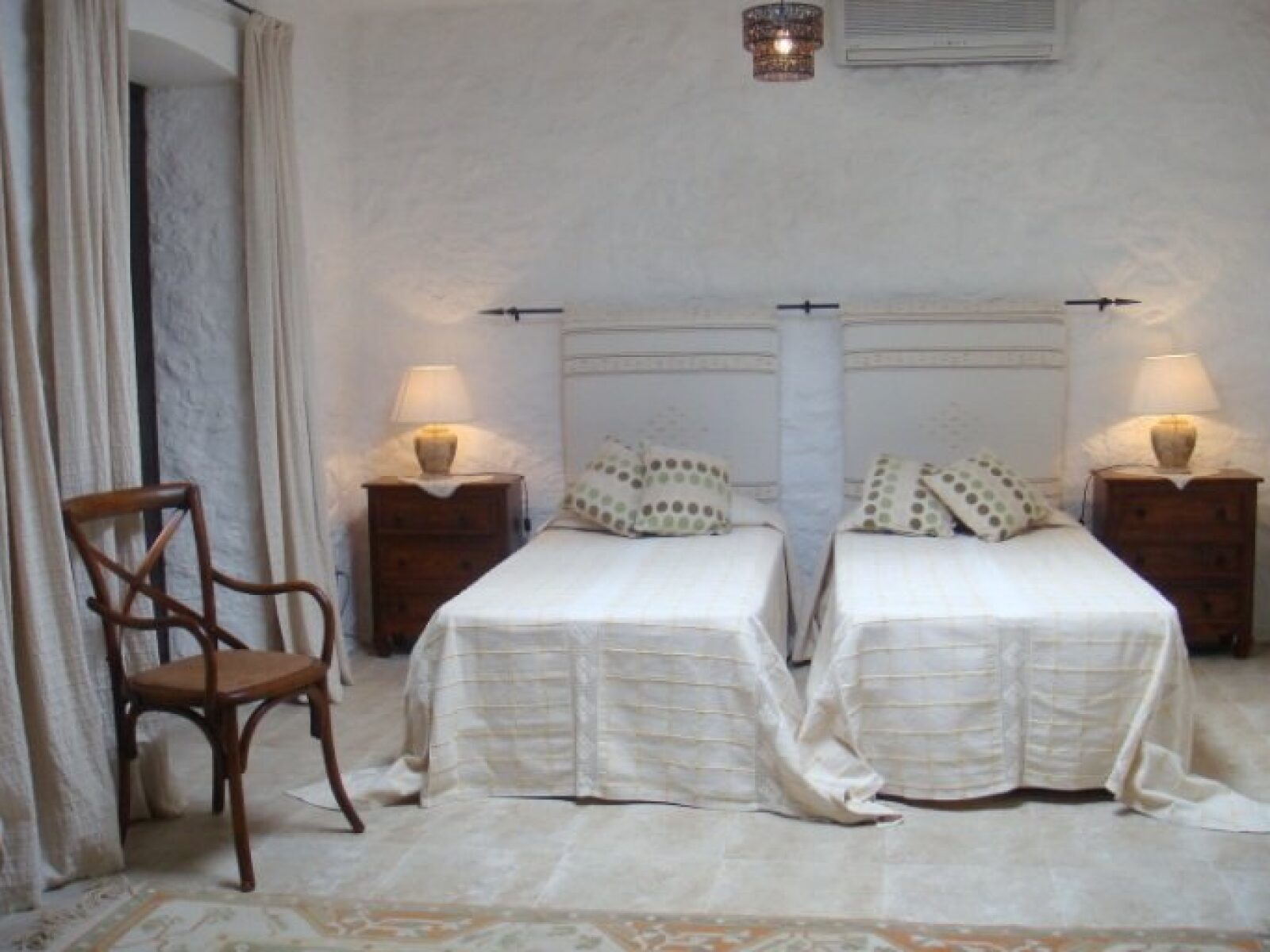 2095-19-Luxury-Property-Turkey-villas-for-sale-Bodrum-Yalikavak
