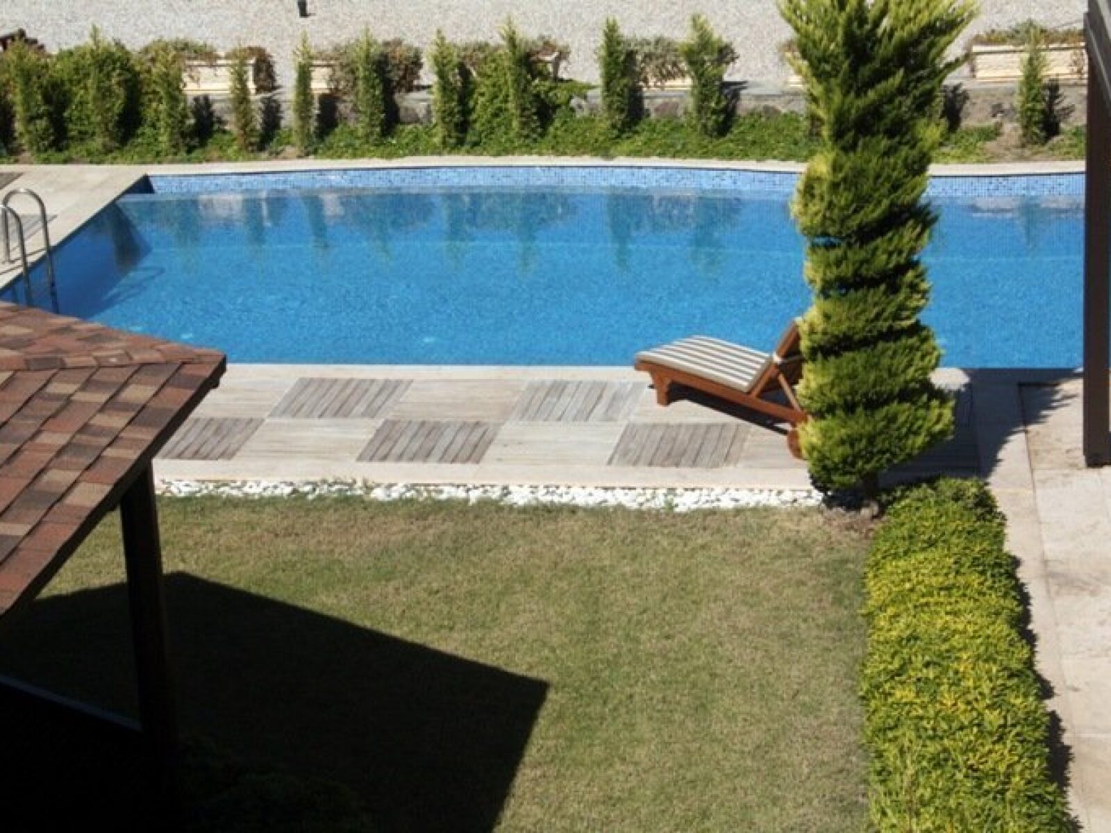 2096-06-Luxury-Property-Turkey-villas-for-sale-Bodrum-Yalikavak