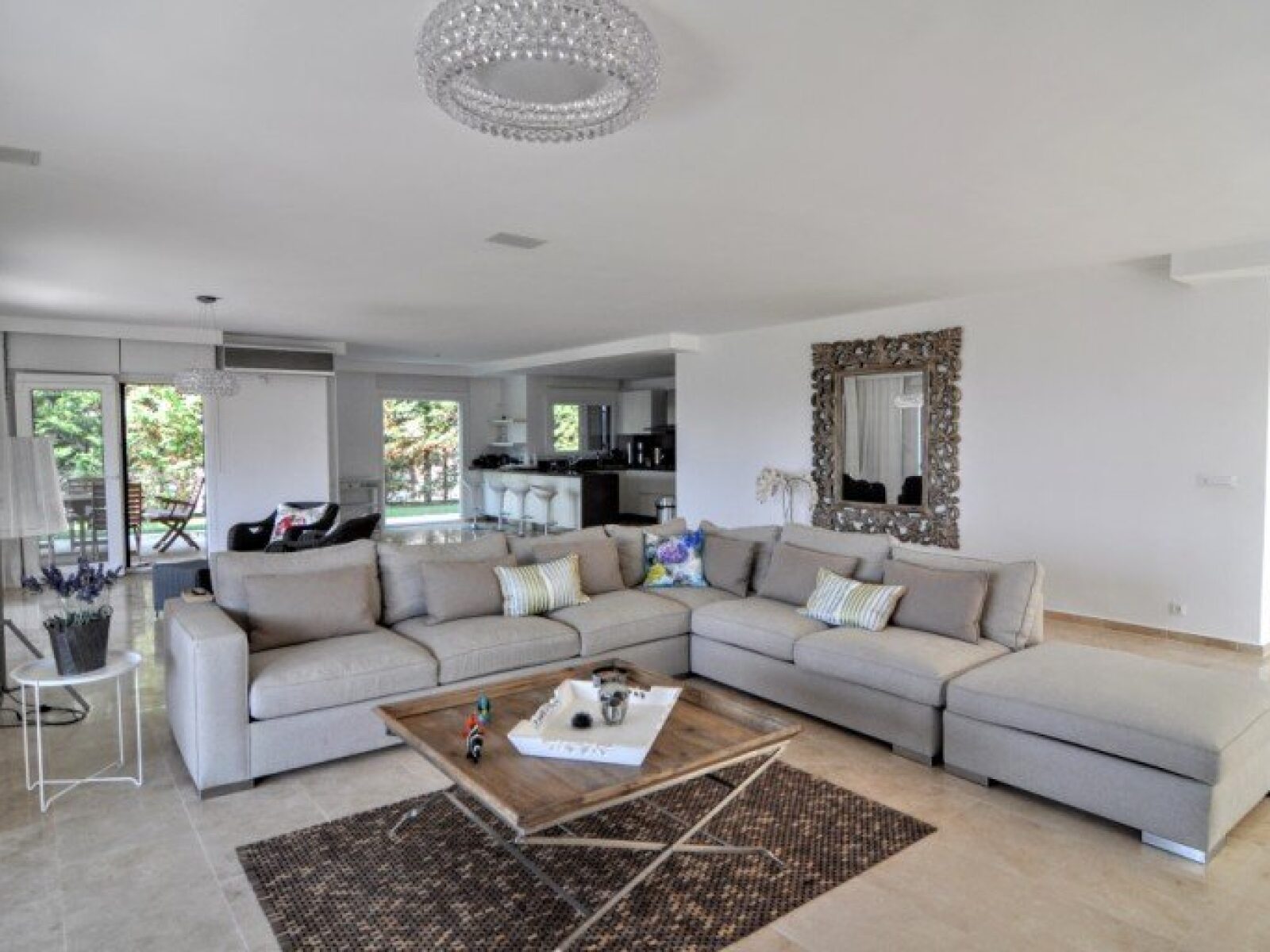 2096-09-Luxury-Property-Turkey-villas-for-sale-Bodrum-Yalikavak
