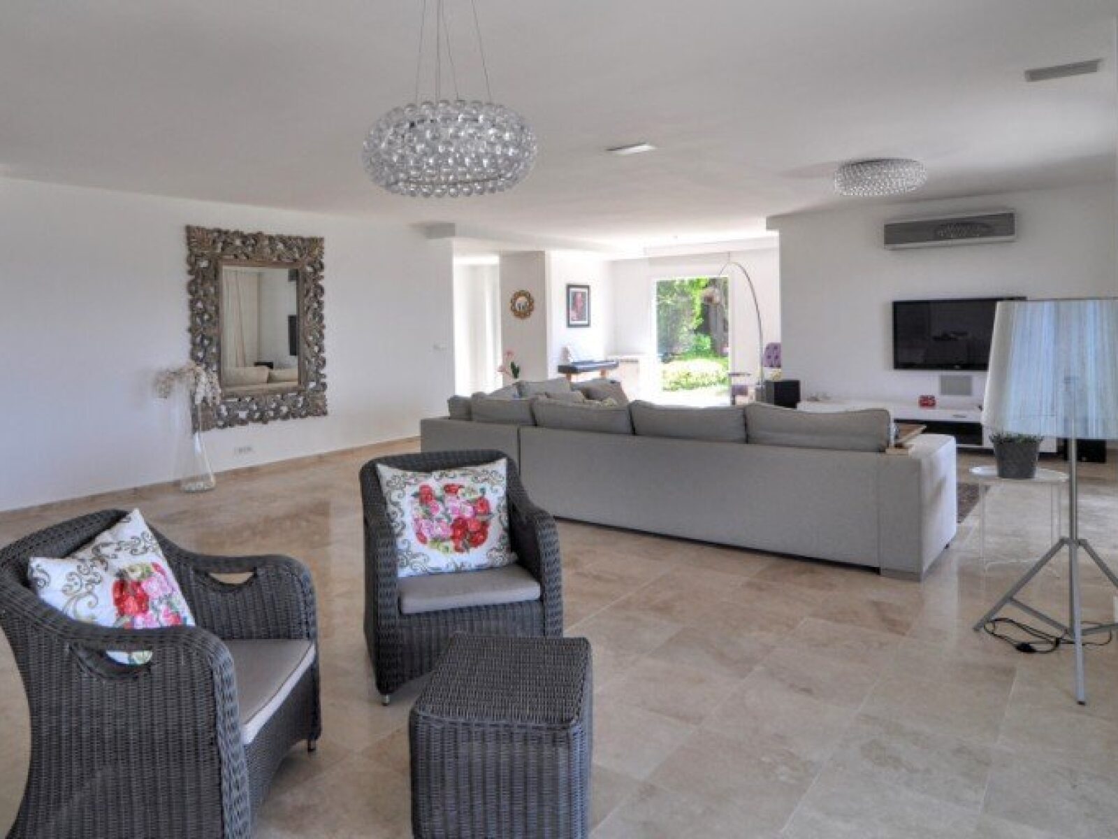 2096-11-Luxury-Property-Turkey-villas-for-sale-Bodrum-Yalikavak
