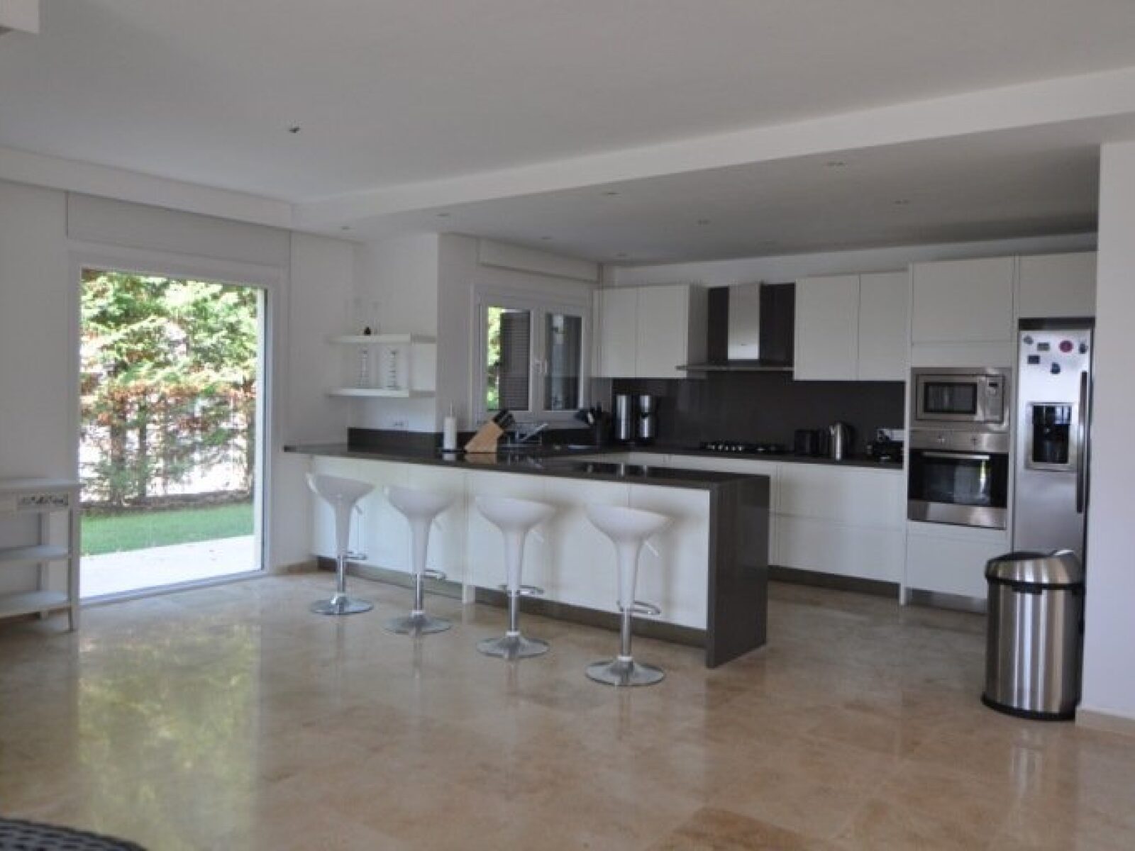 2096-13-Luxury-Property-Turkey-villas-for-sale-Bodrum-Yalikavak