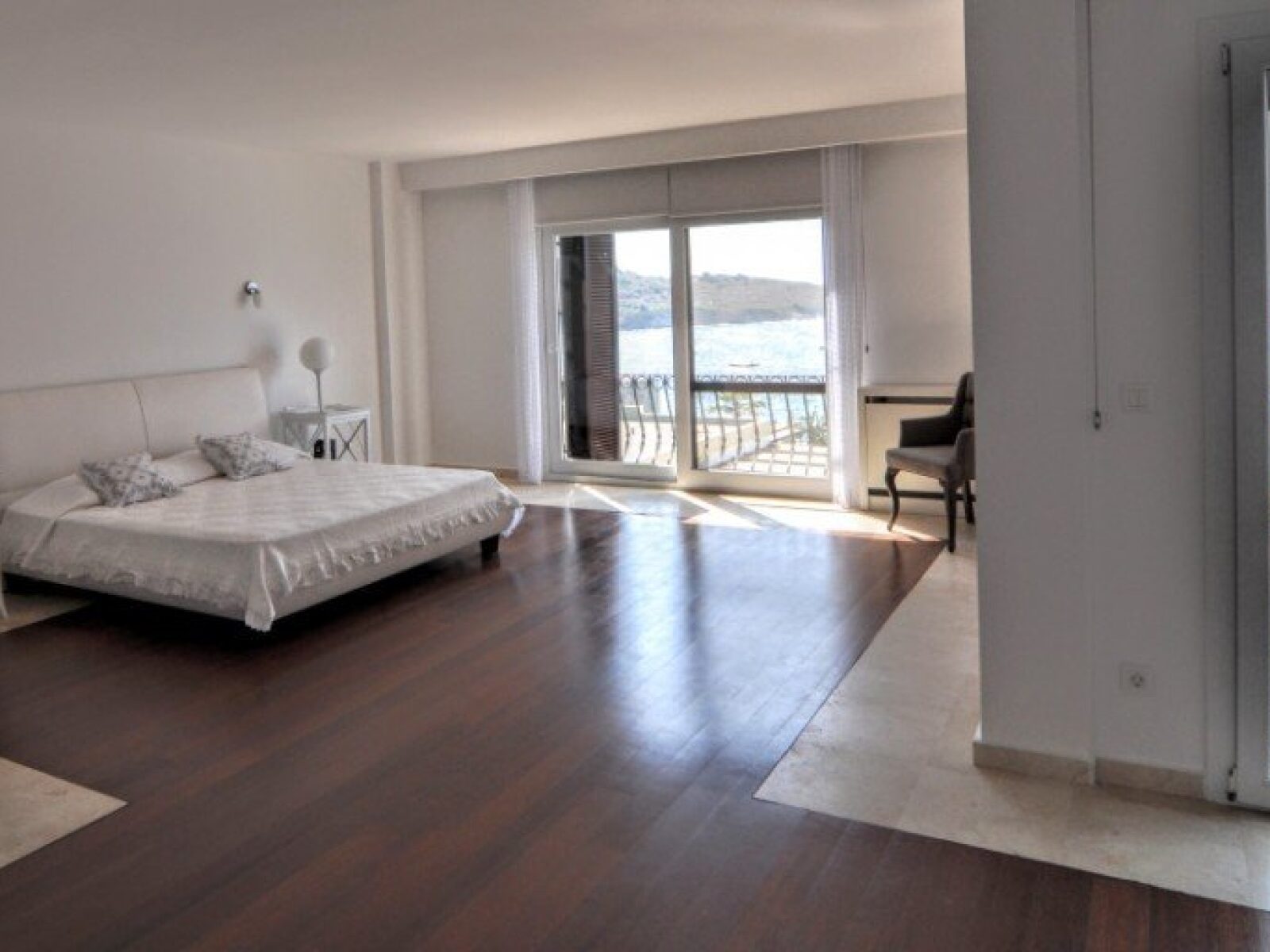 2096-15-Luxury-Property-Turkey-villas-for-sale-Bodrum-Yalikavak