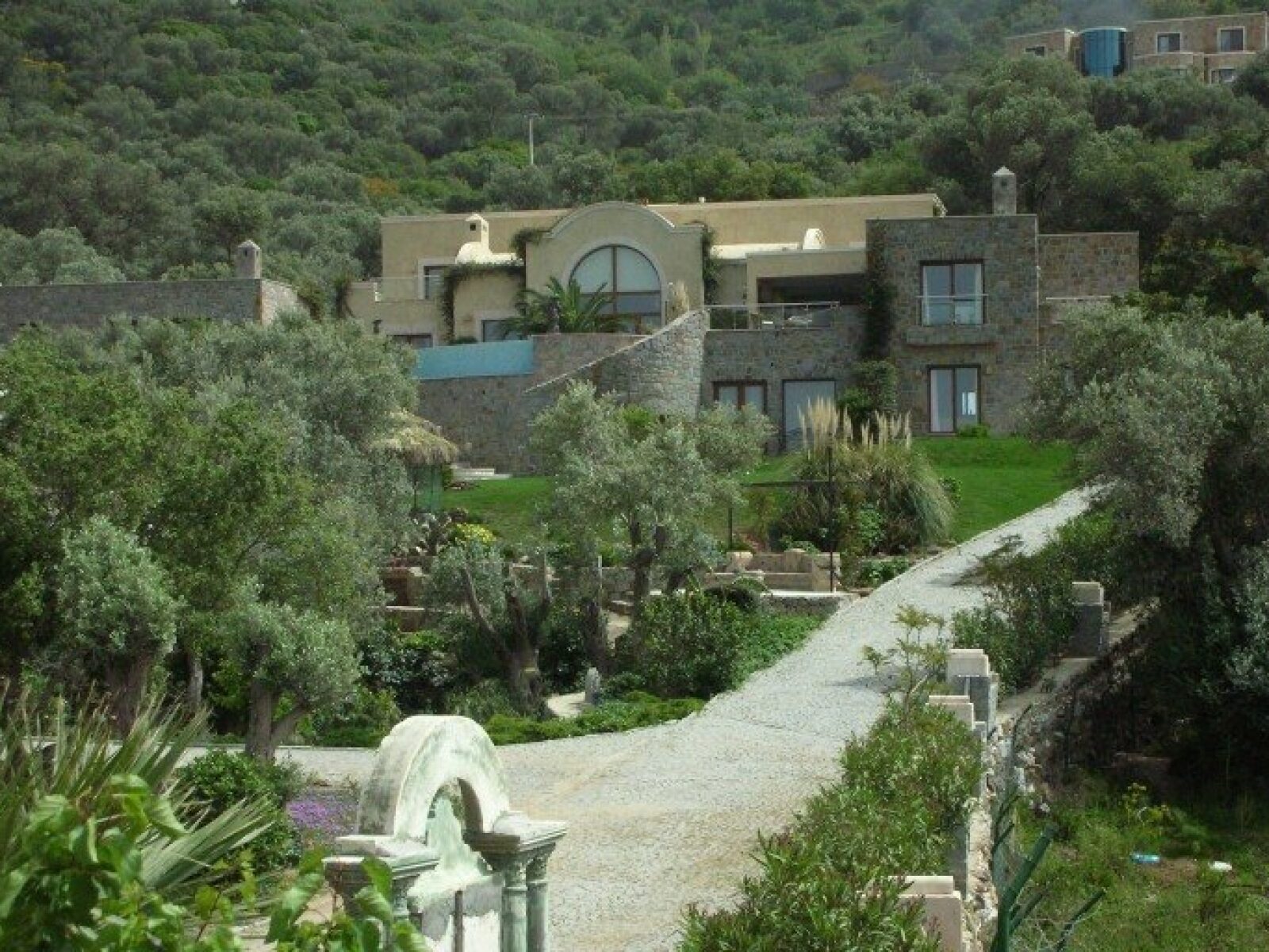 2097-04-Luxury-Property-Turkey-villas-for-sale-Bodrum-Yalikavak