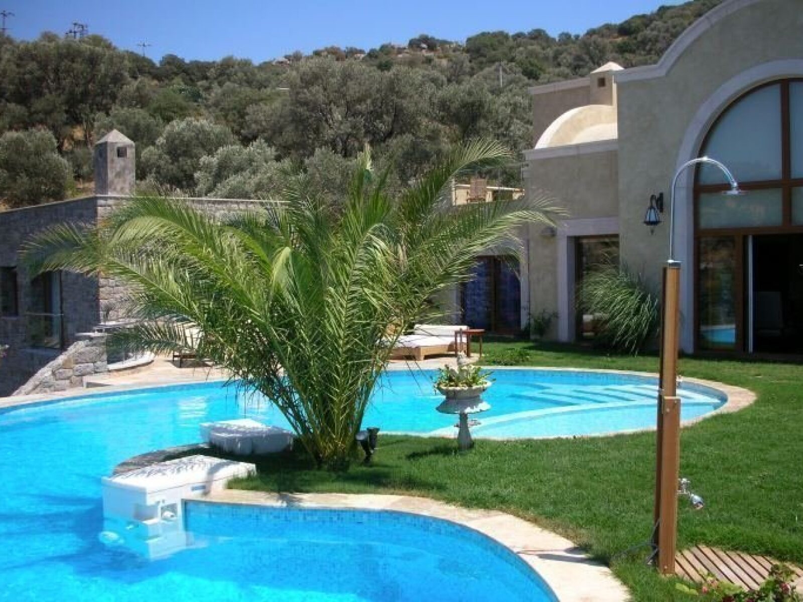 2097-09-Luxury-Property-Turkey-villas-for-sale-Bodrum-Yalikavak