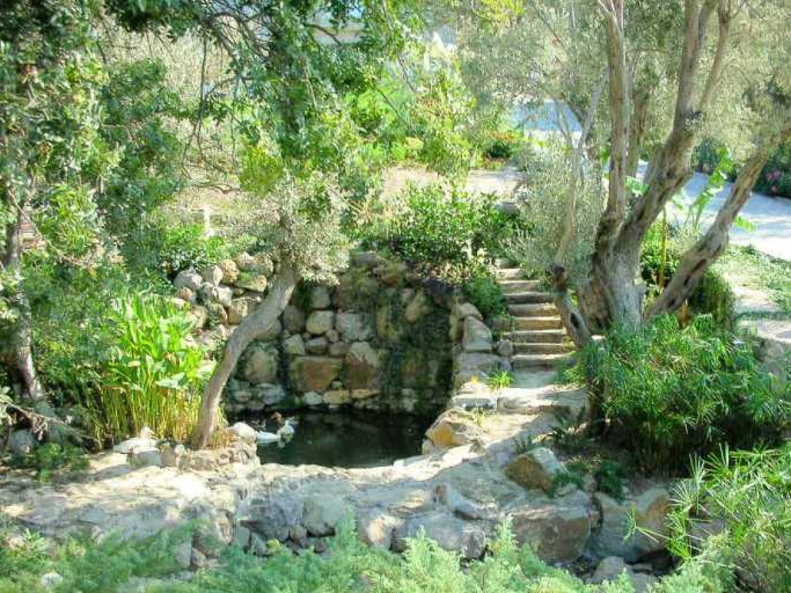 2097-10-Luxury-Property-Turkey-villas-for-sale-Bodrum-Yalikavak