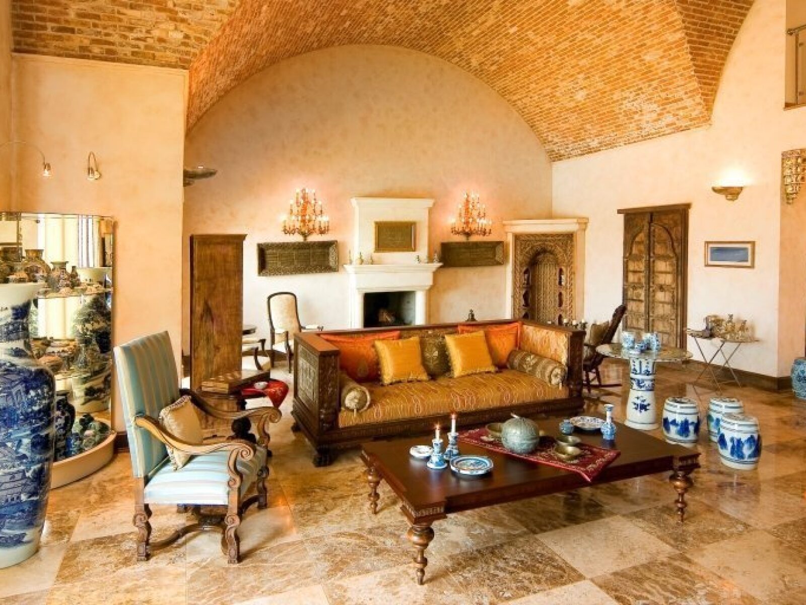 2097-11-Luxury-Property-Turkey-villas-for-sale-Bodrum-Yalikavak